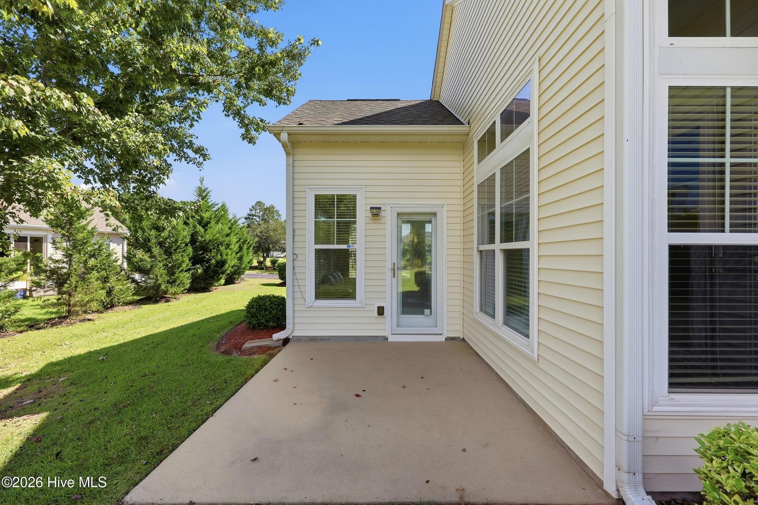 Single Family Residence at 702 Pipit Place NW, Calabash, NC 28467, photo 51 of 97