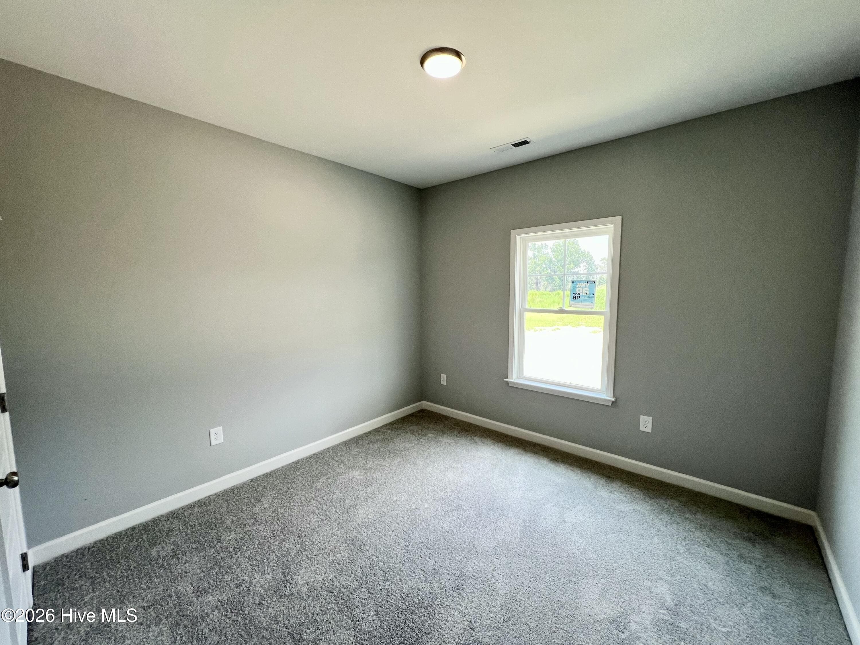 Single Family Residence at 315 Creeks Edge Drive, Pikeville, NC 27863, photo 90 of 133