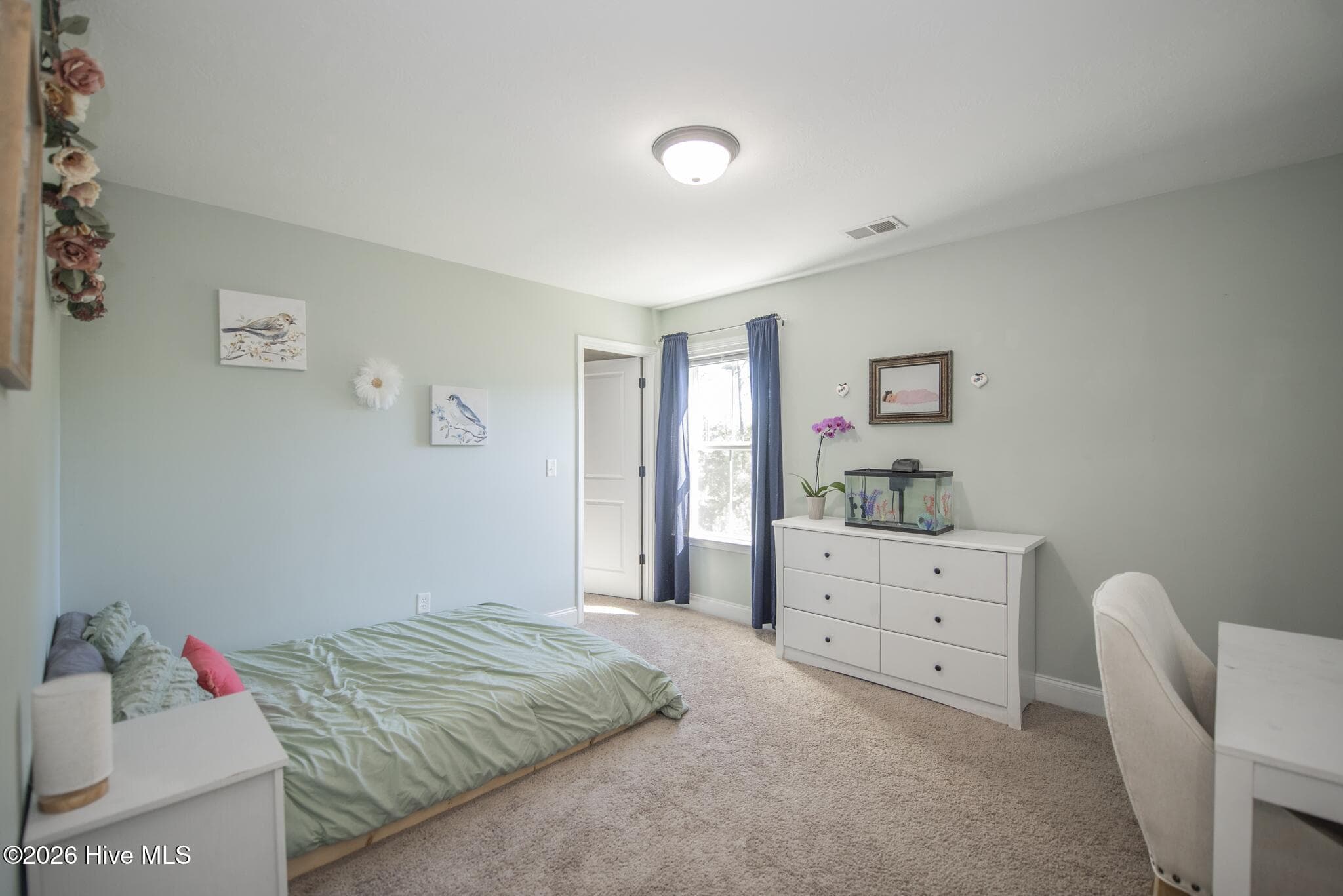 Single Family Residence at 681 Tree Top Trail, Evans, GA 30809, photo 62 of 76