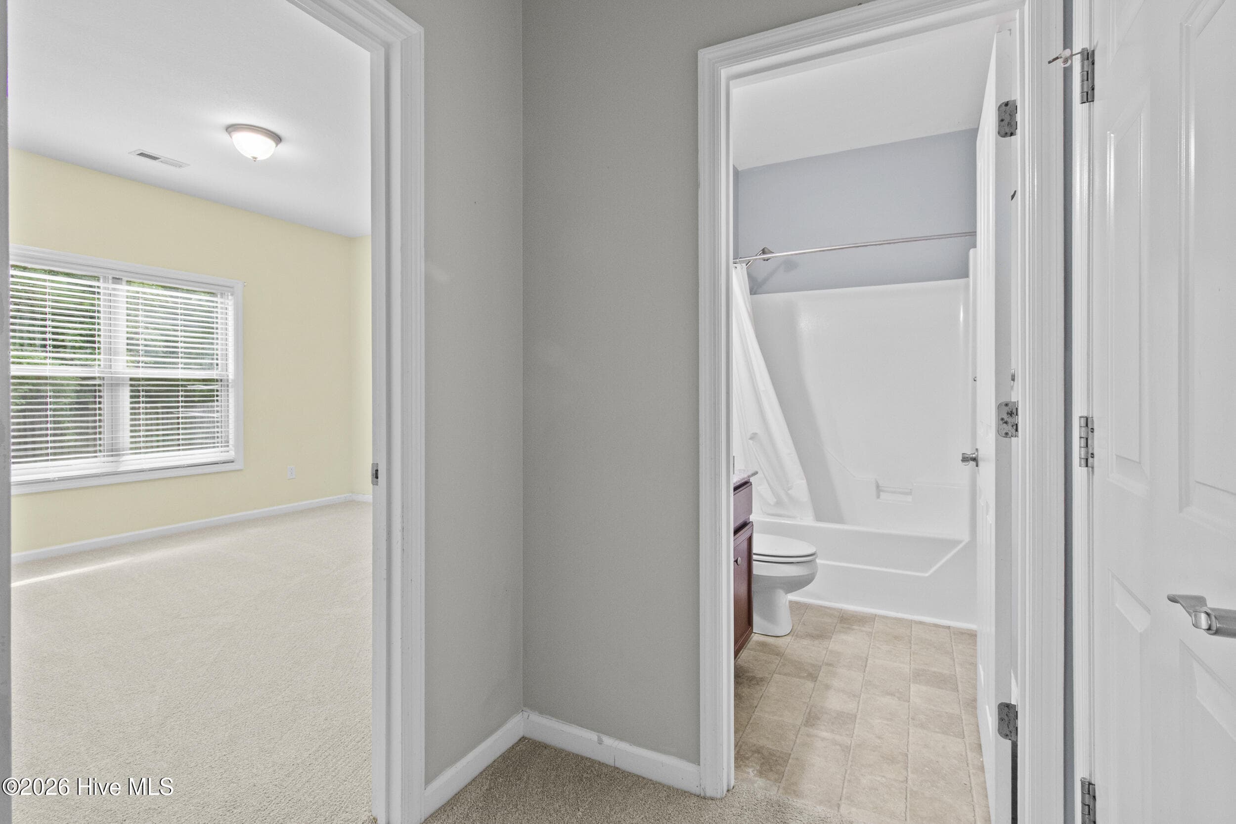 Single Family Residence at 3279 Austin Avenue, New Bern, NC 28562, photo 55 of 78
