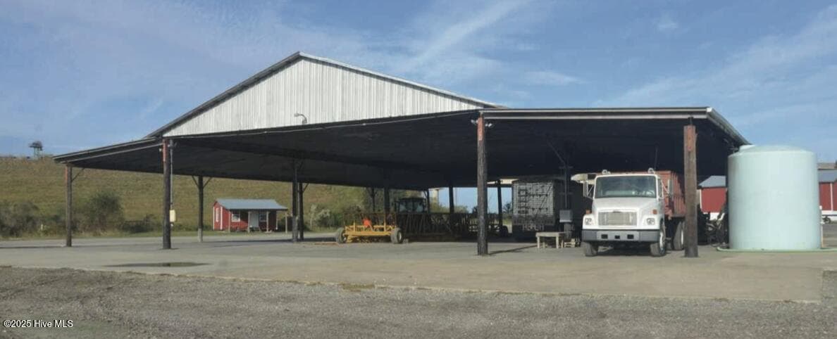 Agriculture at 1264 Us Hwy 17, Elizabeth City, NC 27909, photo 13 of 31