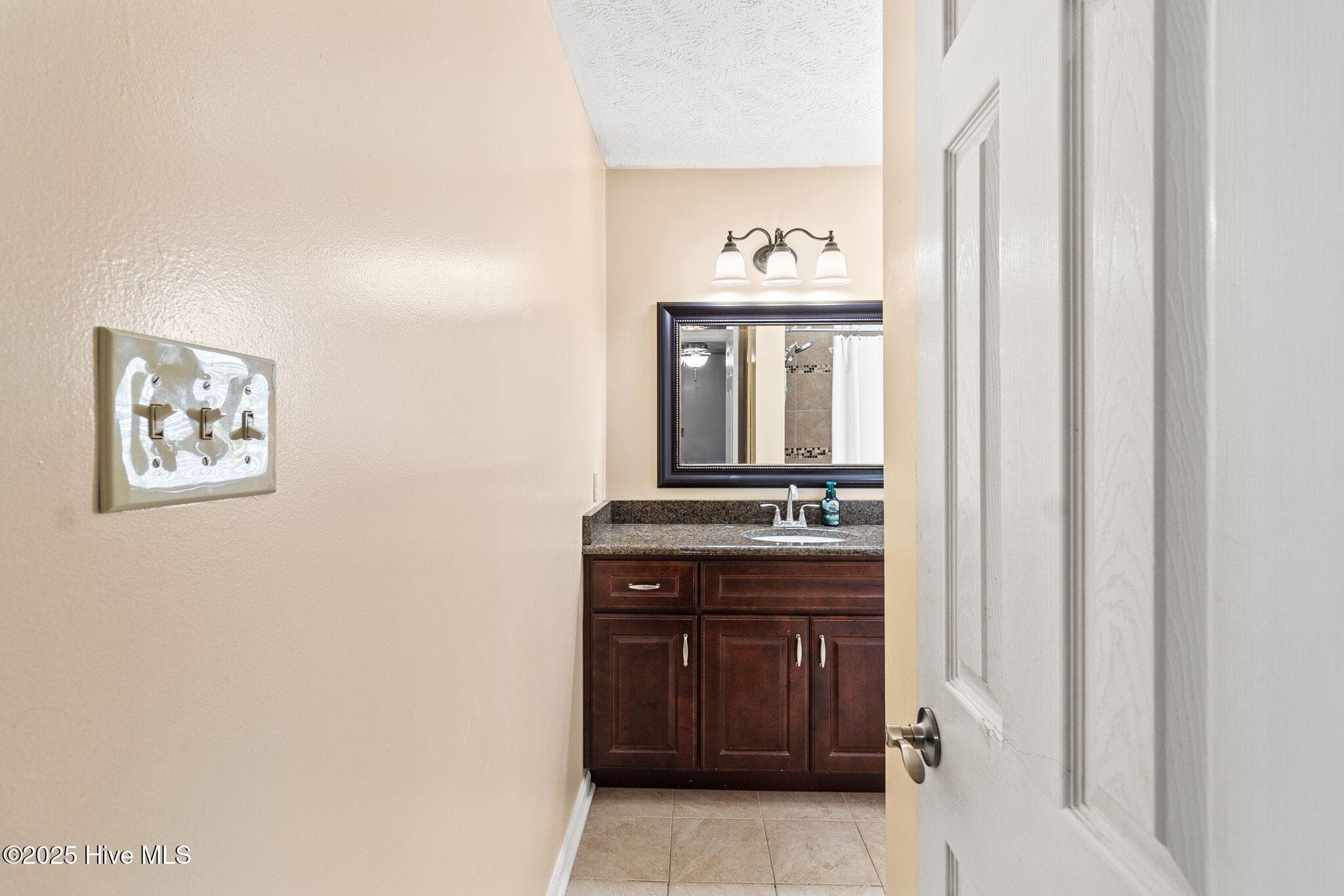 Single Family Residence at 780 Wayside Road, Raeford, NC 28376, photo 21 of 40