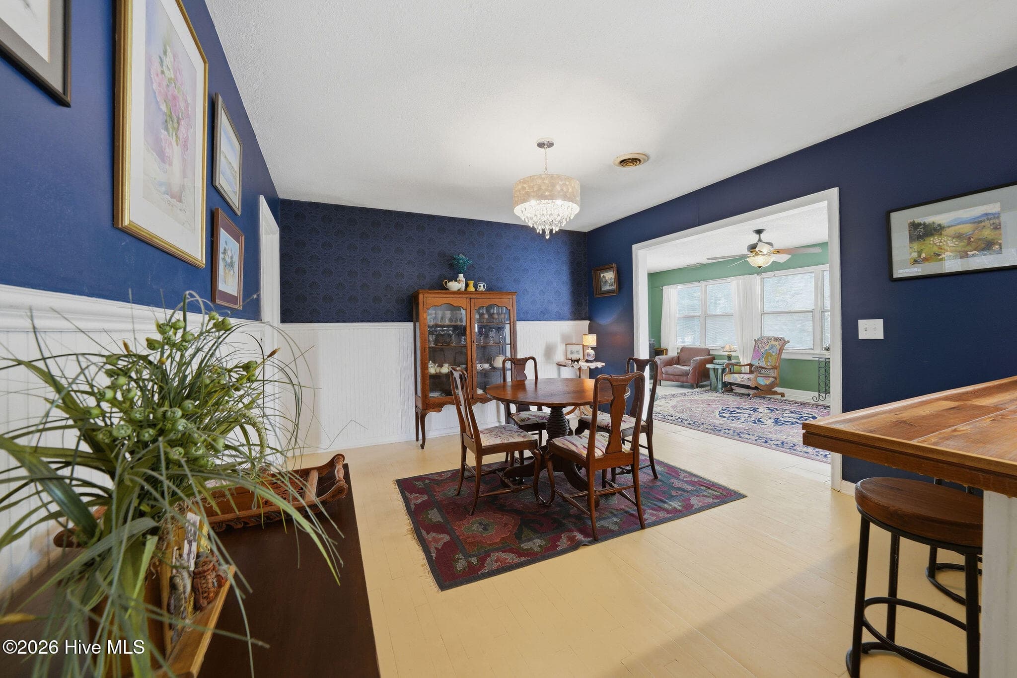Single Family Residence at 814 Cape Fear Boulevard, Carolina Beach, NC 28428, photo 26 of 78