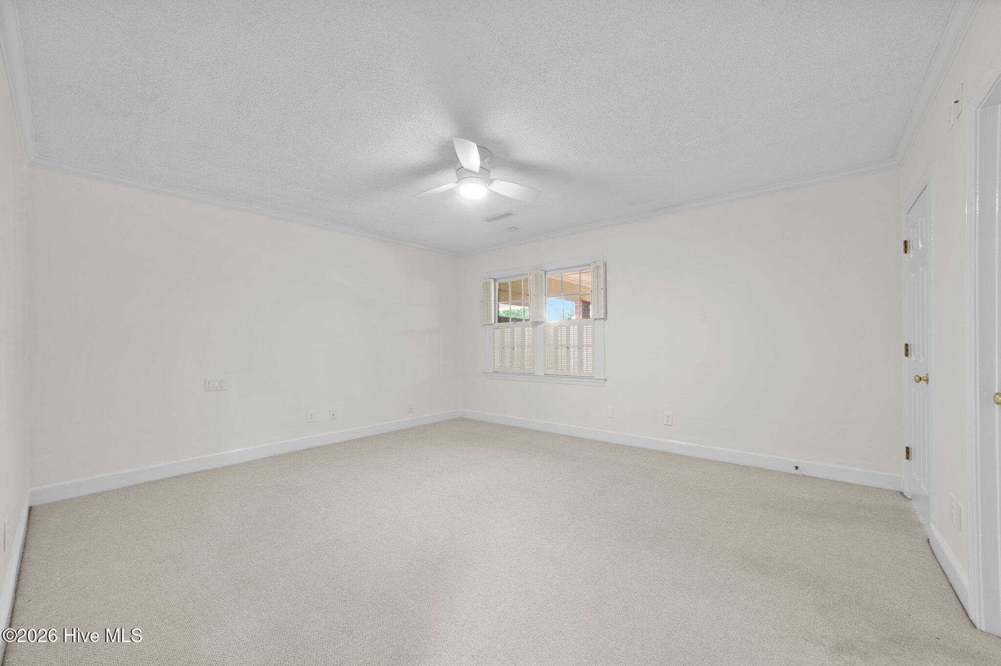 Townhouse at 809 Greenbriar Road, Kinston, NC 28501, photo 31 of 47