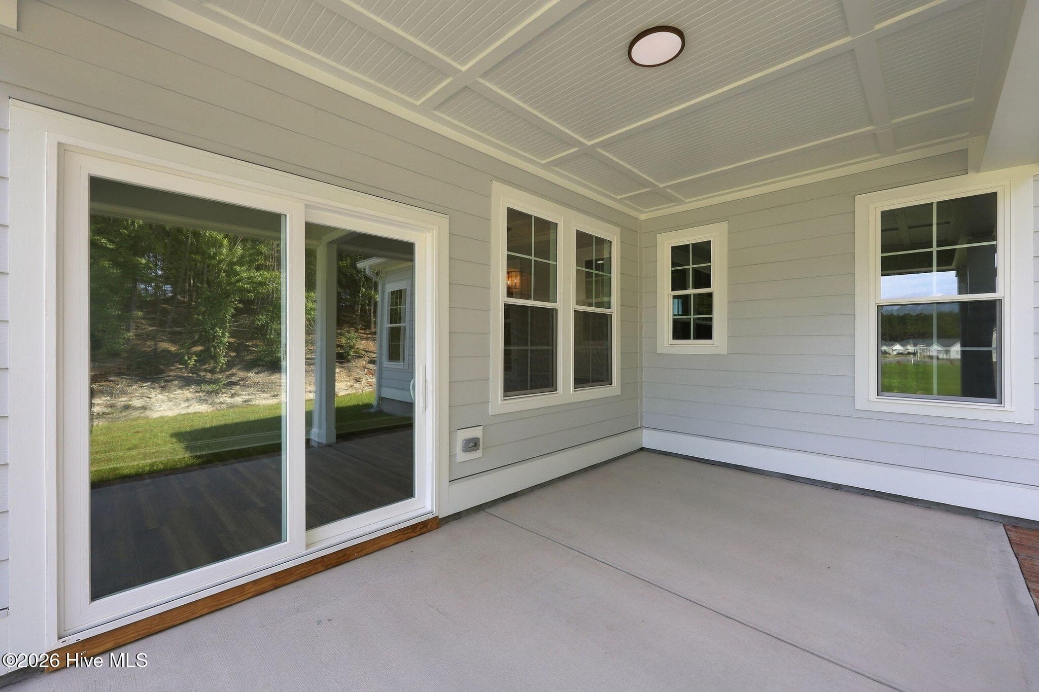 Single Family Residence at 4004 Brighton Drive, New Bern, NC 28562, photo 51 of 71