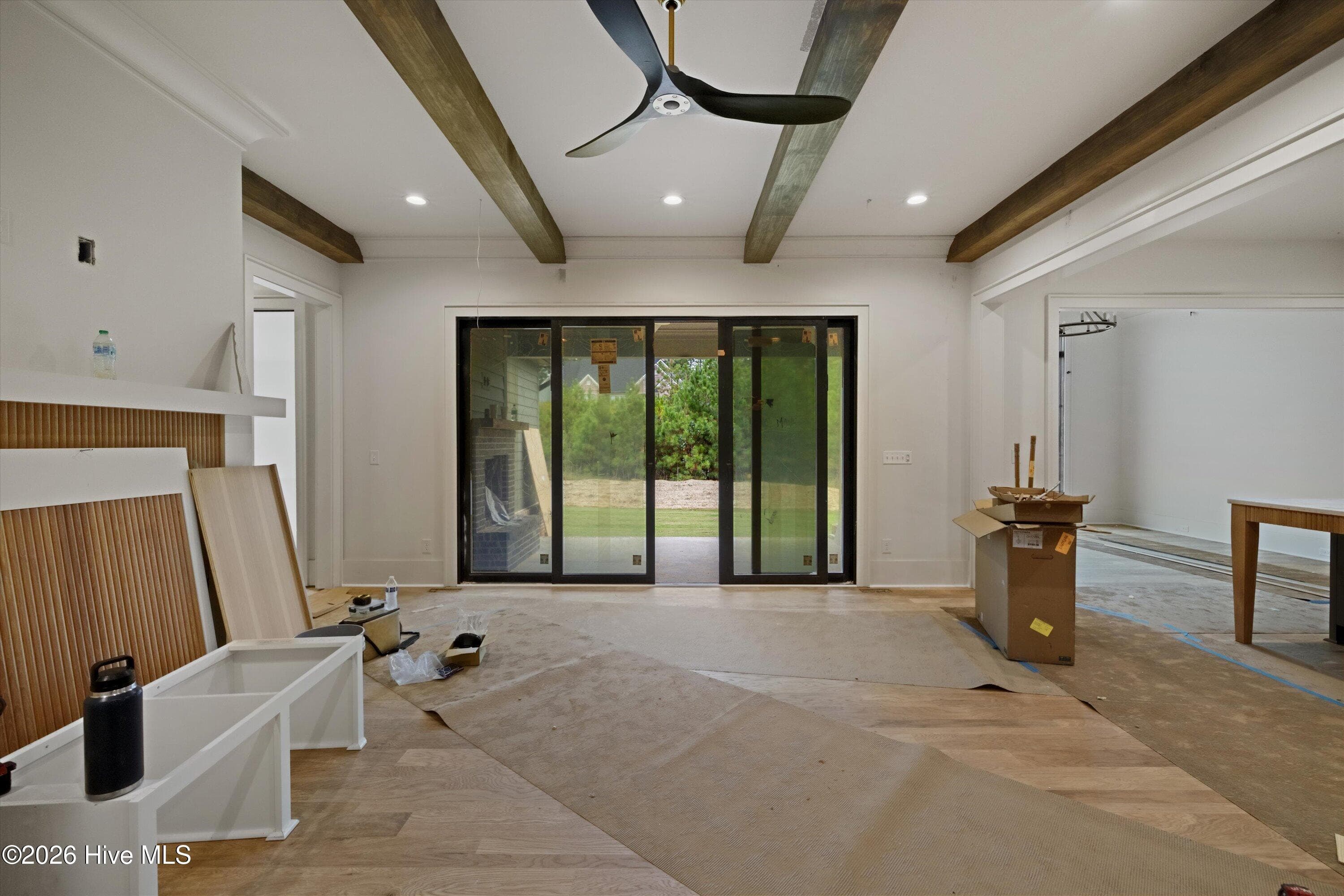 Single Family Residence at 3104 Carillon Way, Evans, GA 30809, photo 151 of 155