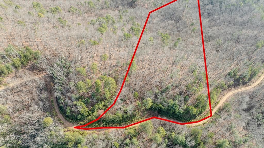 Land at 2.57 Scottie Mountain Circle, Murphy, NC 28906, photo 7 of 11