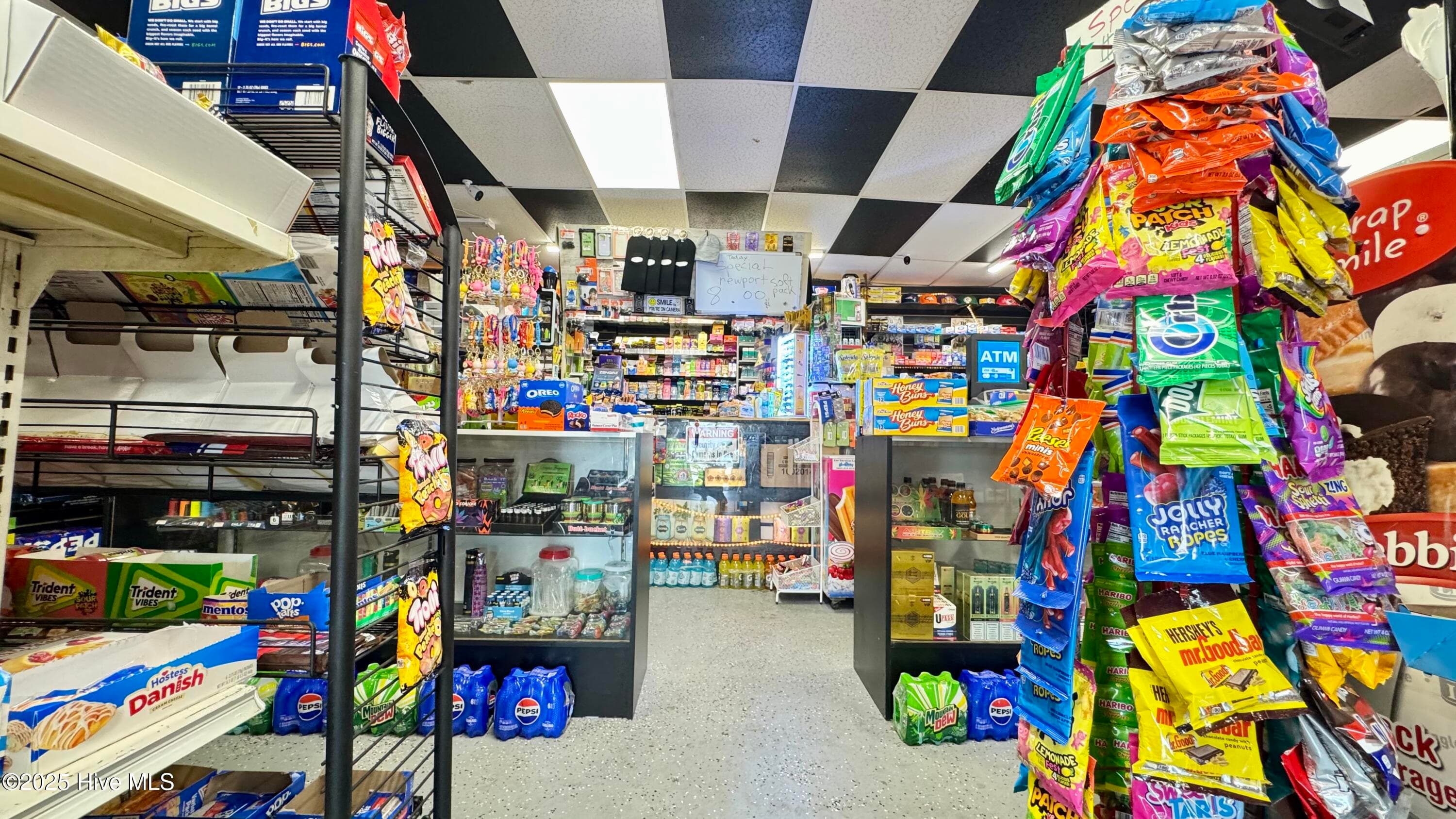 Improved at 1505 E Raleigh Boulevard, Rocky Mount, NC 27801, Rocky Mount, photo 7 of 11