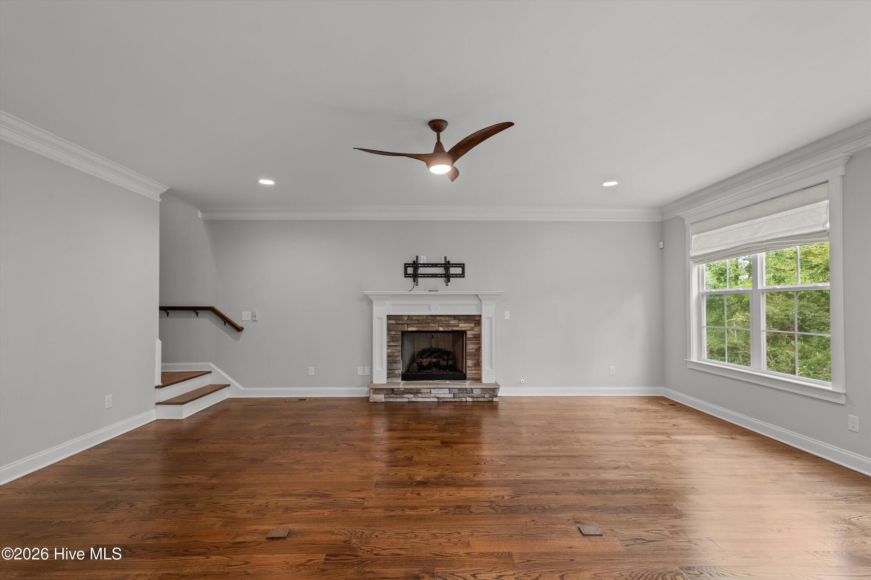 Single Family Residence at 2004 Lacebark Court, Evans, GA 30809, Evans, photo 31 of 76