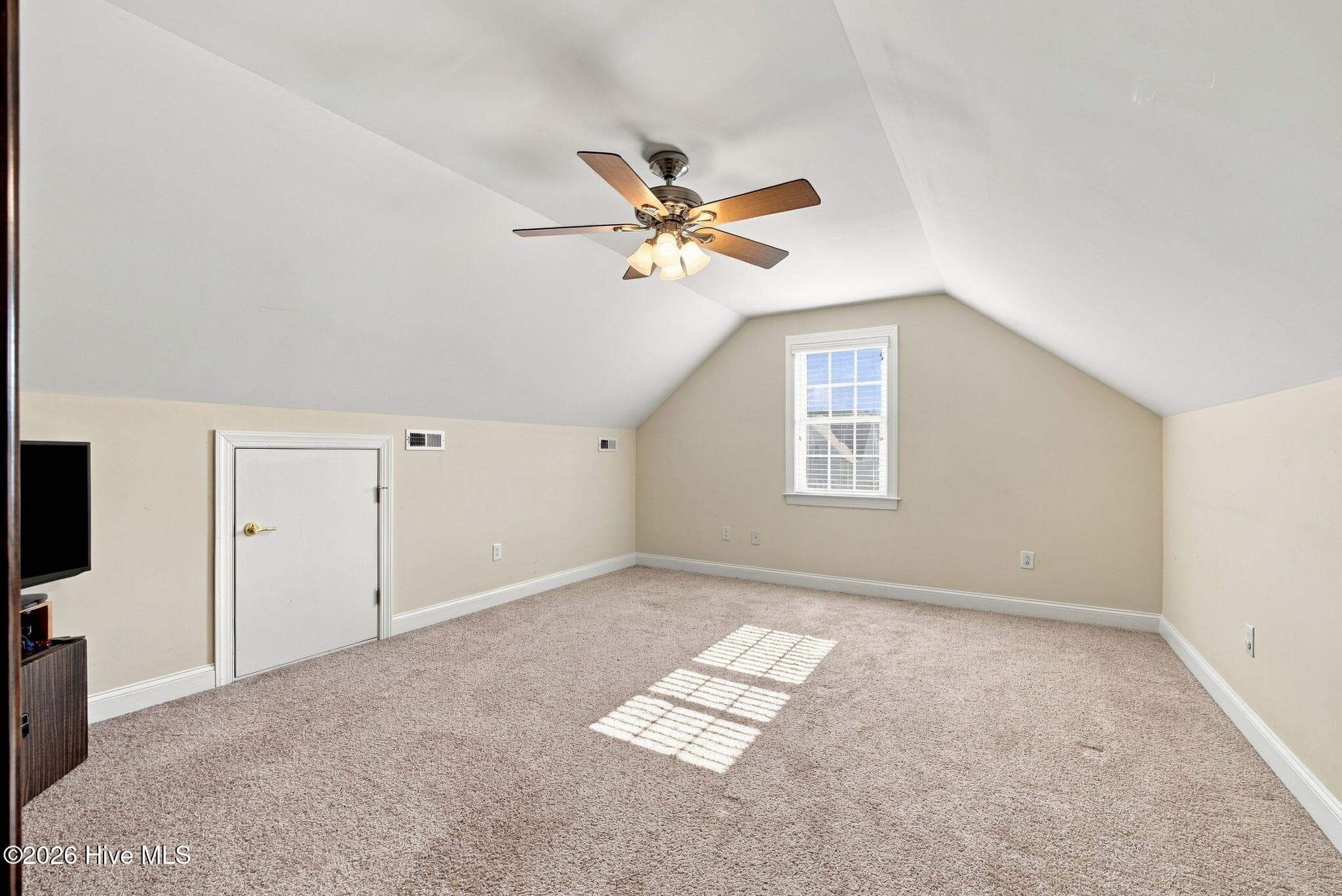 Single Family Residence at 124 Mom Lane, New Bern, NC 28562, photo 26 of 46
