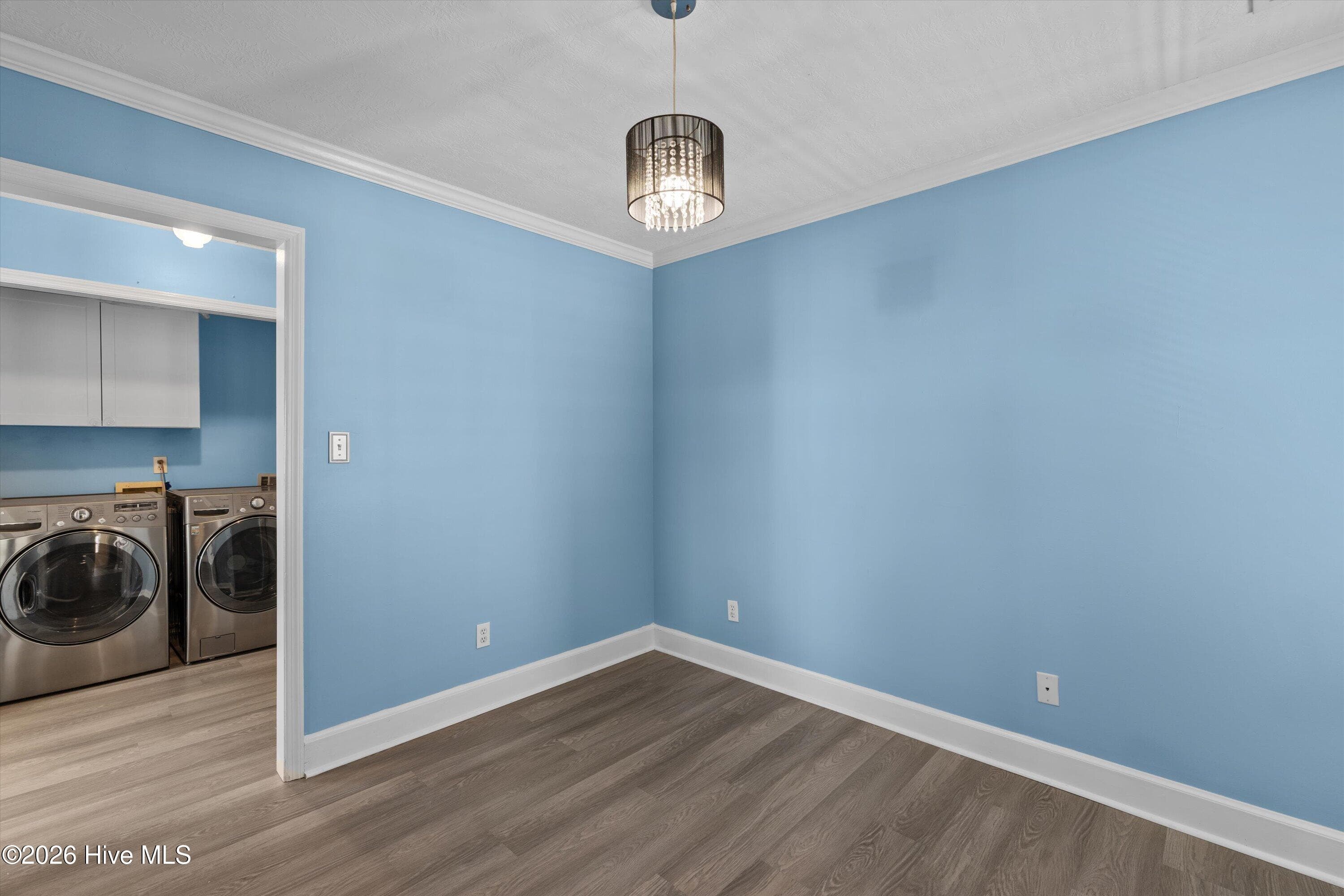 Single Family Residence at 1645 Goshen Road, Augusta, GA 30906, photo 11 of 51