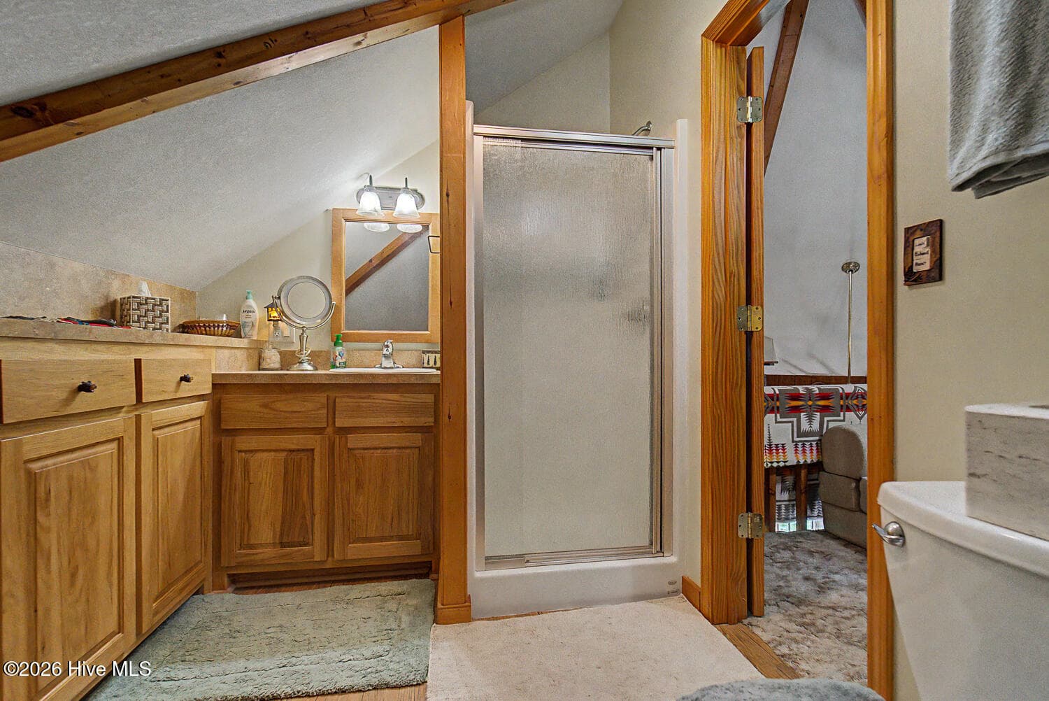 Single Family Residence at 204 Mountain Laurel Drive, Bryson City, NC 28713, Bryson City, photo 19 of 73