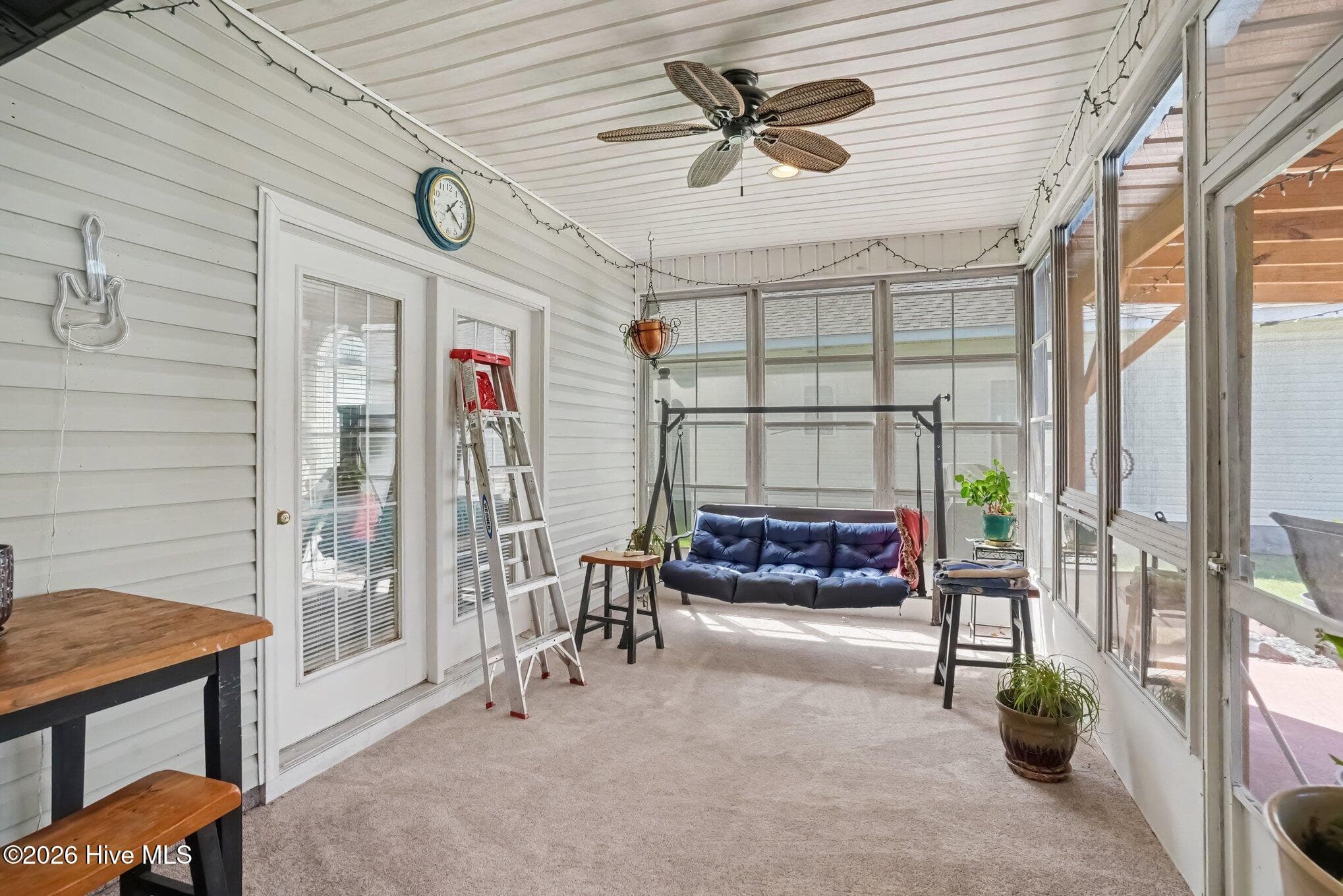 Single Family Residence at 8888 Balfour Avenue NW, Calabash, NC 28467, photo 28 of 45