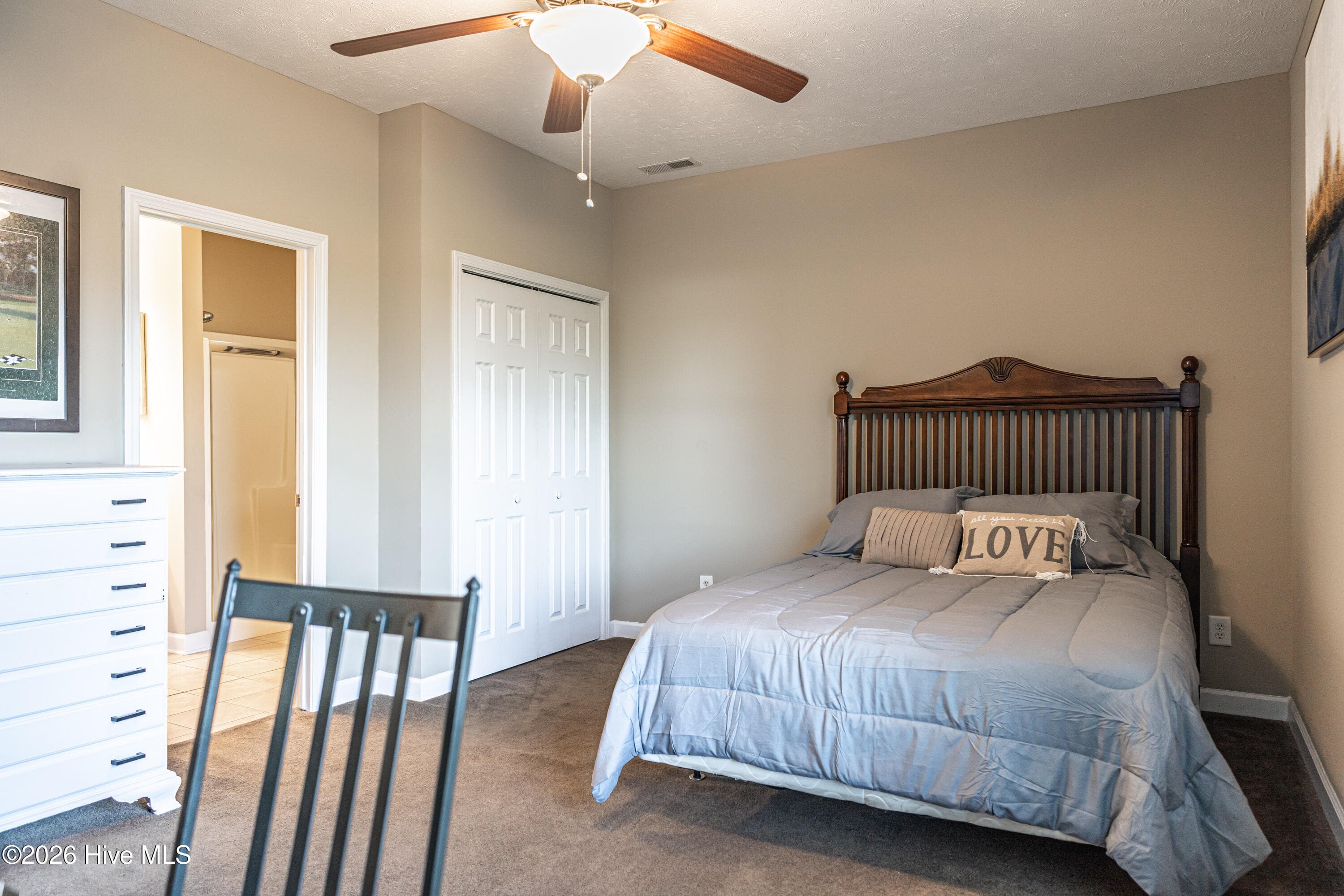 Condominium at 224 Old Course Road, Aberdeen, NC 28315, photo 27 of 54