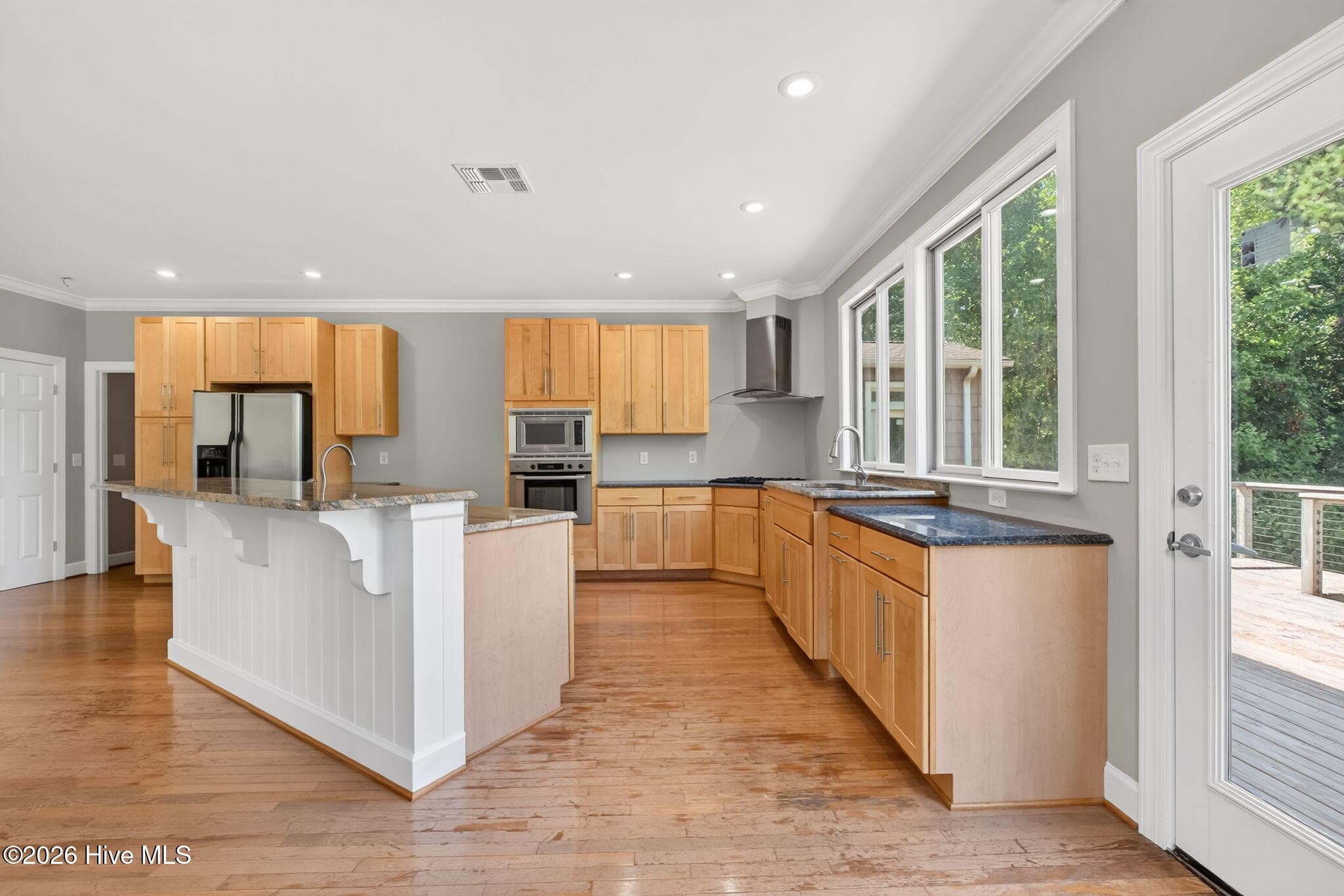 Single Family Residence at 268 Price Road, Selma, NC 27576, photo 10 of 39