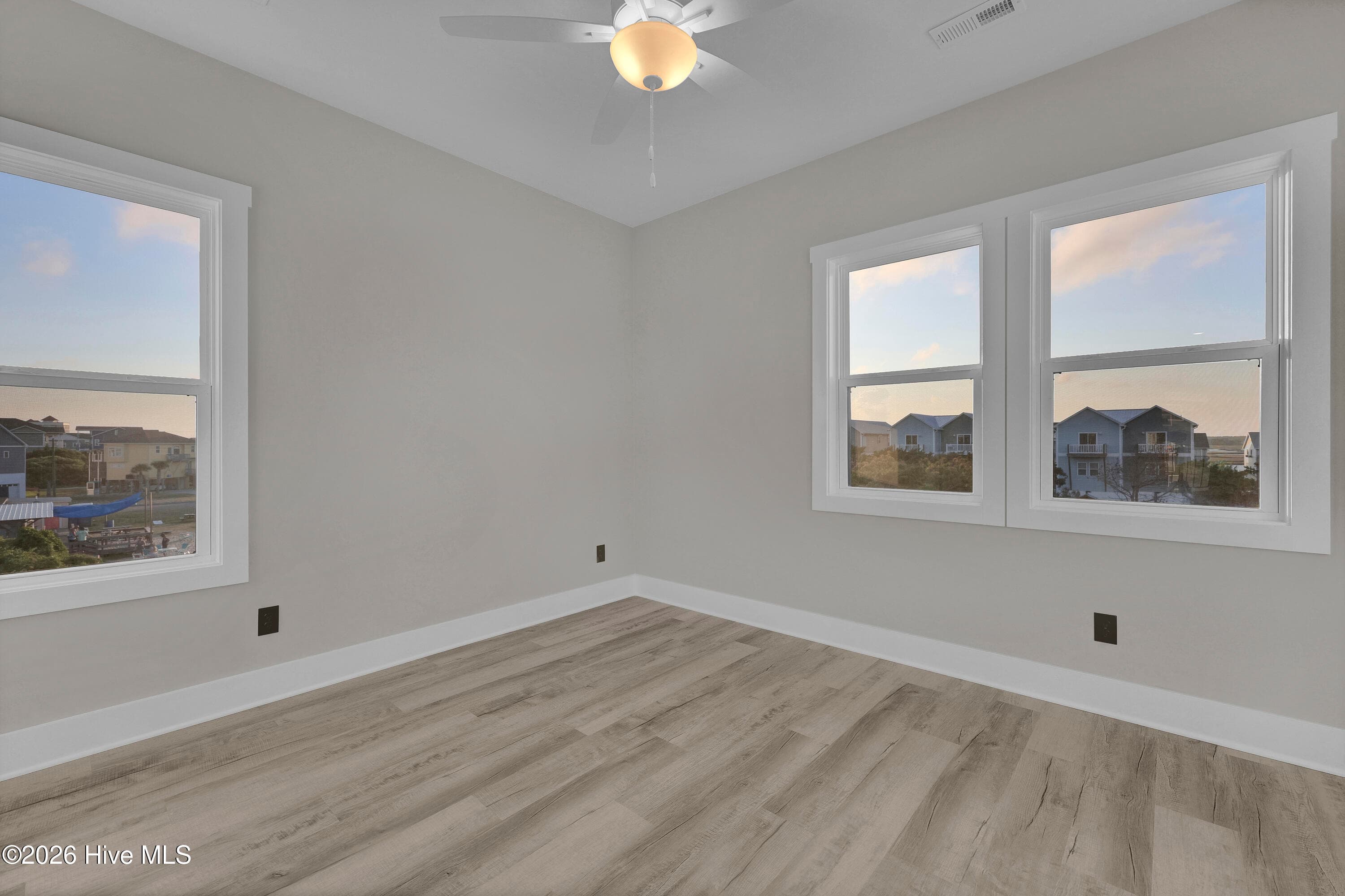 Townhouse at 2209 New River Inlet Road 18a, North Topsail Beach, NC 28460, photo 36 of 43