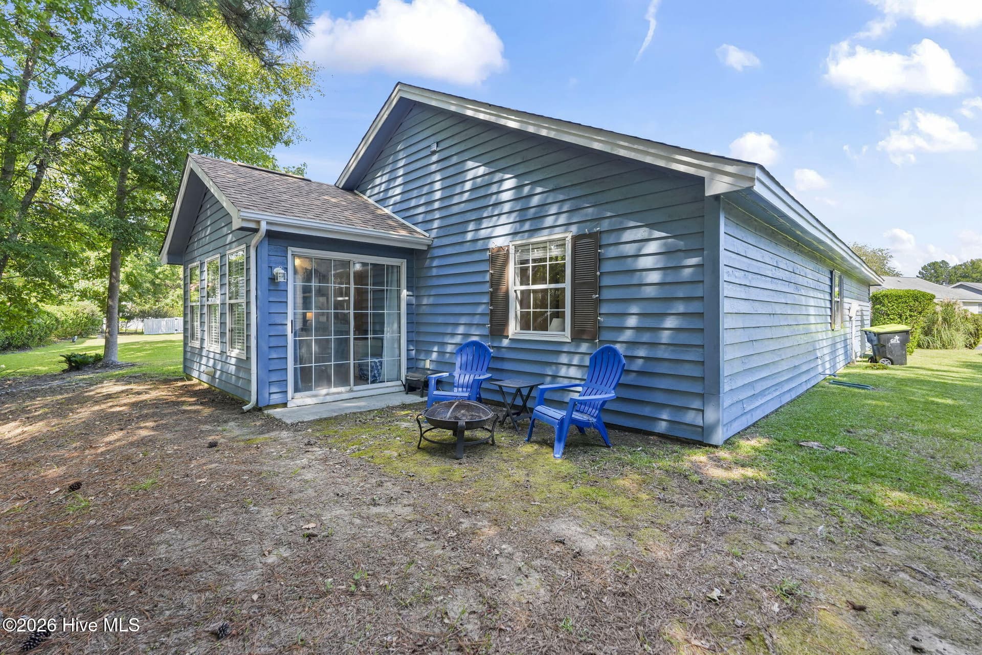 Single Family Residence at 1223 Formby Court, Myrtle Beach, SC 29588, photo 36 of 45