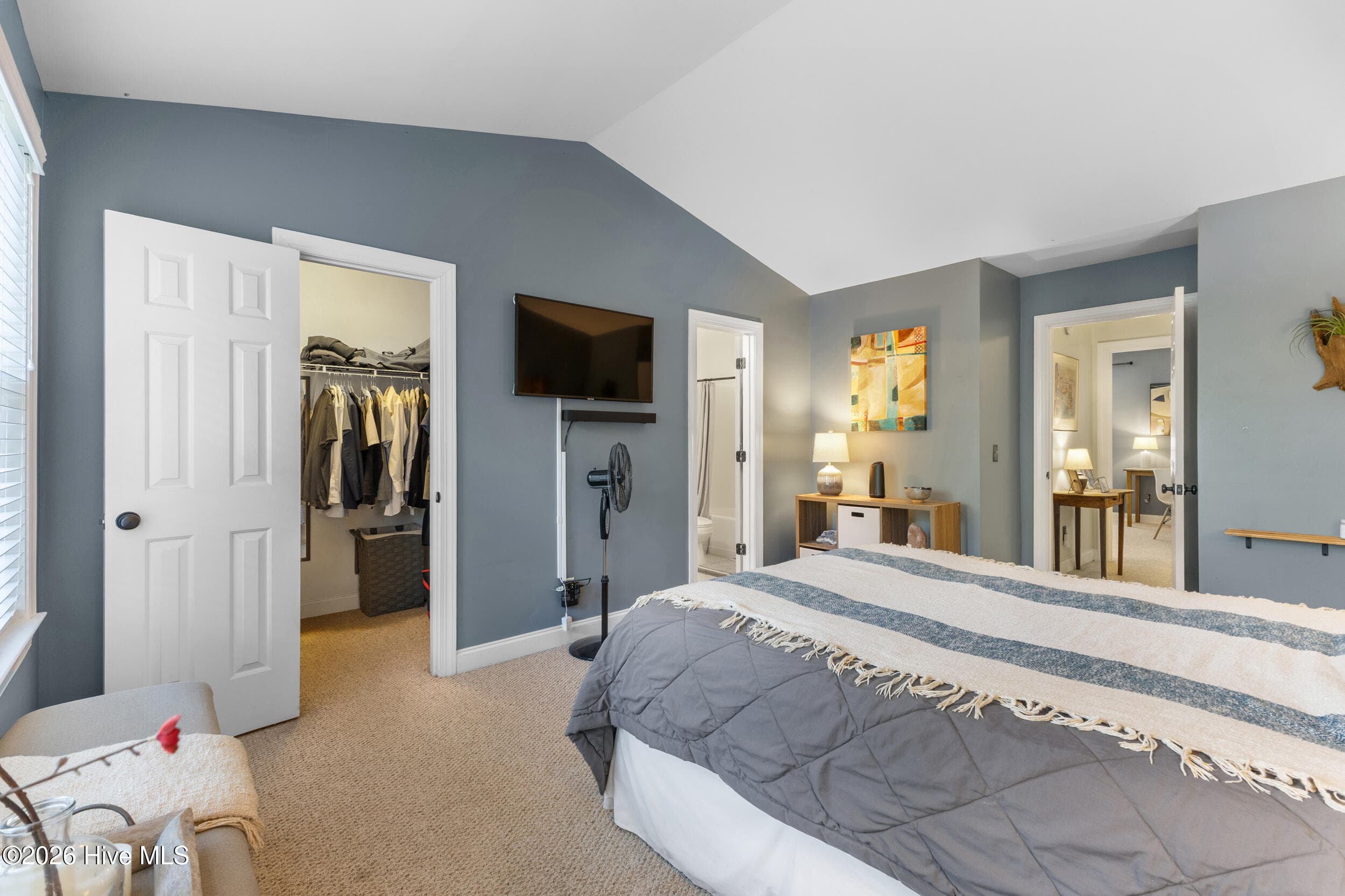 Townhouse at 5813 Wrightsville Avenue Apt 138, Wilmington, NC 28403, photo 18 of 38