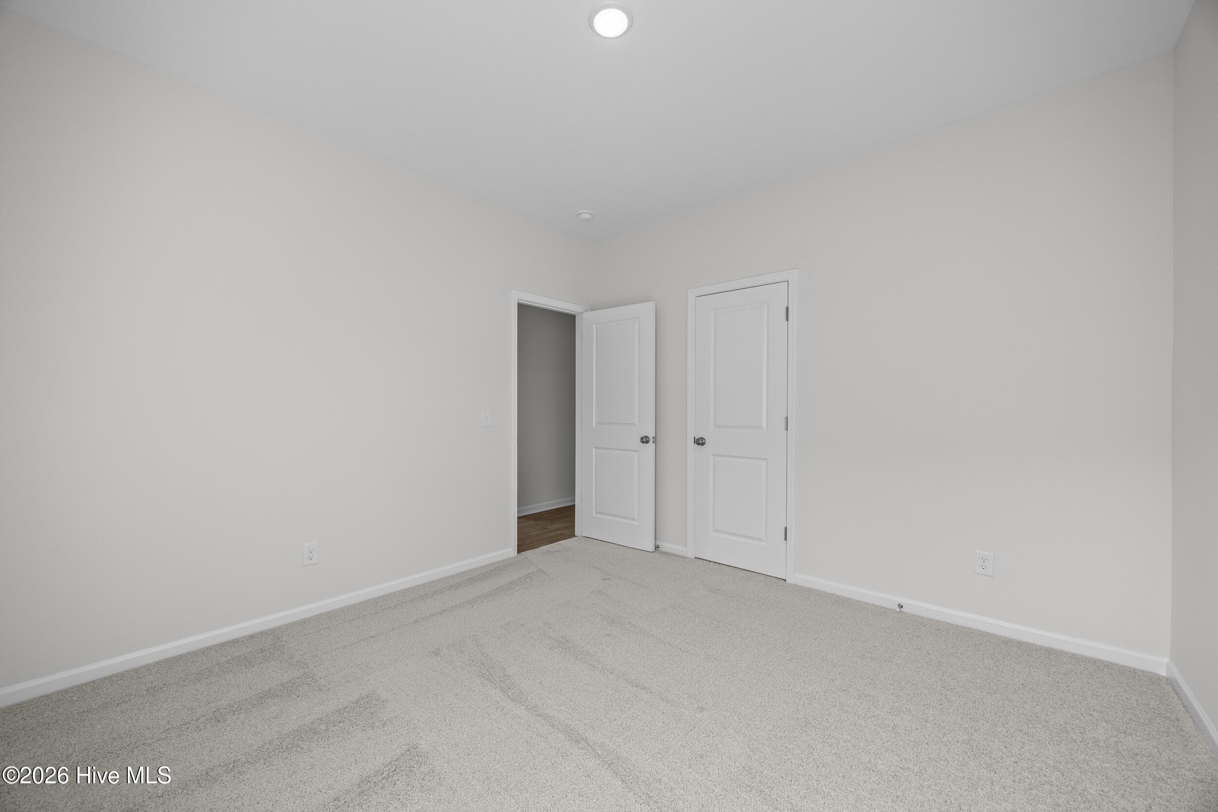 Home shown is a representation of the floor plan and may include optional features or upgrades. Elevations, materials, colors, finishes, square footage, and included features may vary from the actual home. Please consult a Sales Representative for complete details. - 544 Belfort Lane SW 156, Ocean Isle Beach, NC 28469