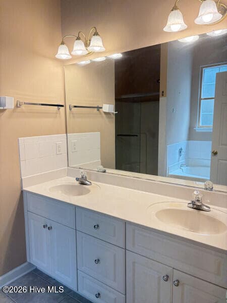 Single Family Residence at 5752 Carriage Hills Drive, Augusta, GA 30907, photo 8 of 18