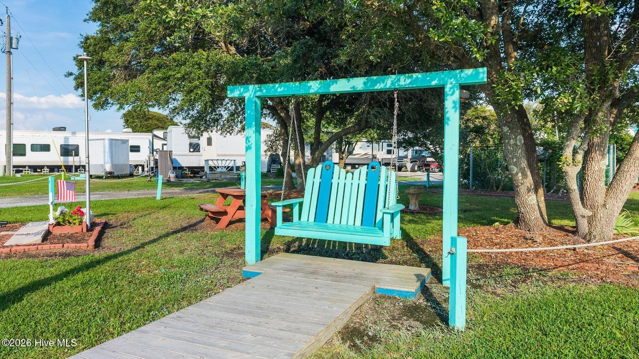 Recreation at 4023 Island Drive, North Topsail Beach, NC 28460, North Topsail Beach, photo 4 of 4