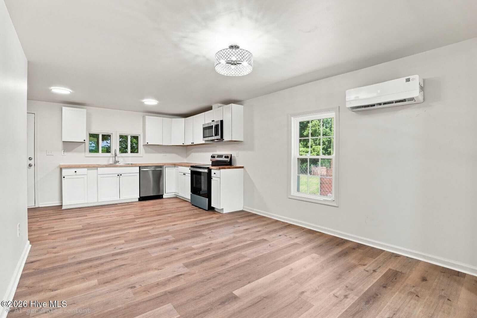 Single Family Residence at 901 E Nash Street, Spring Hope, NC 27882, Spring Hope, photo 44 of 44