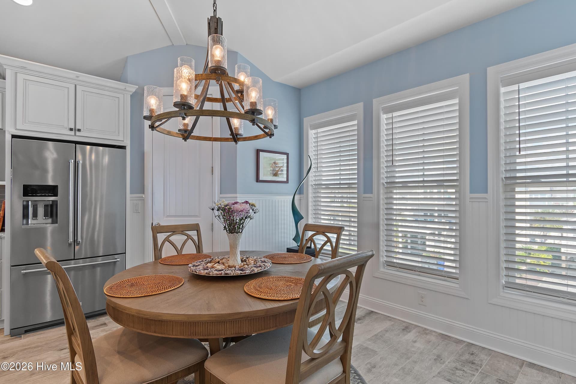 Single Family Residence at 302 E First Street, Ocean Isle Beach, NC 28469, photo 24 of 79