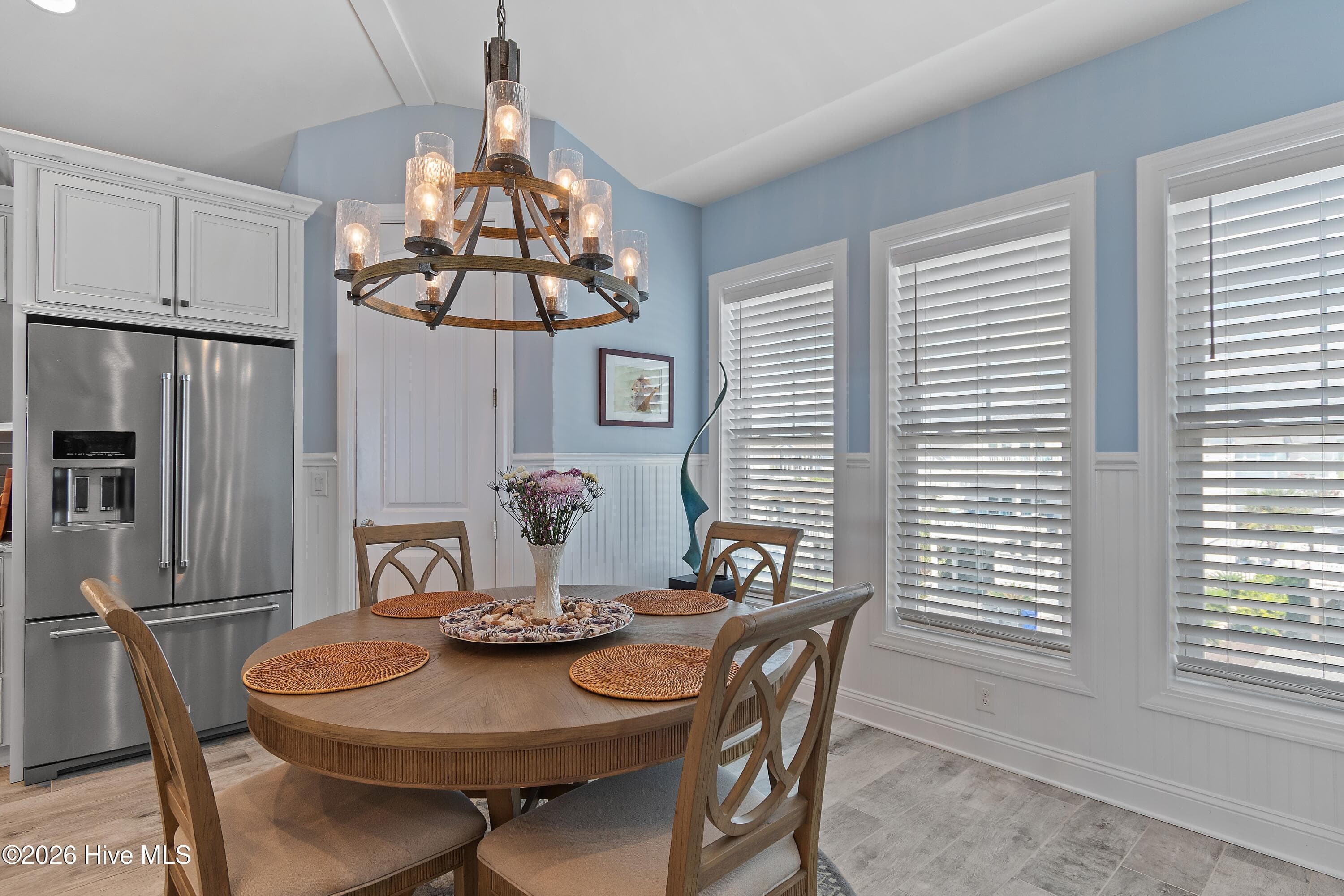 Single Family Residence at 302 E First Street, Ocean Isle Beach, NC 28469, photo 24 of 79