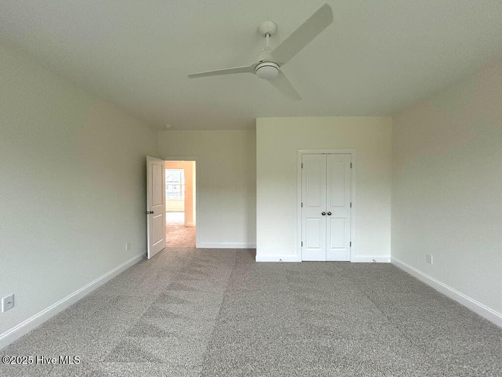 SIMILAR PHOTO - 818 Tupelo Tree Drive, Hubert, NC 28539