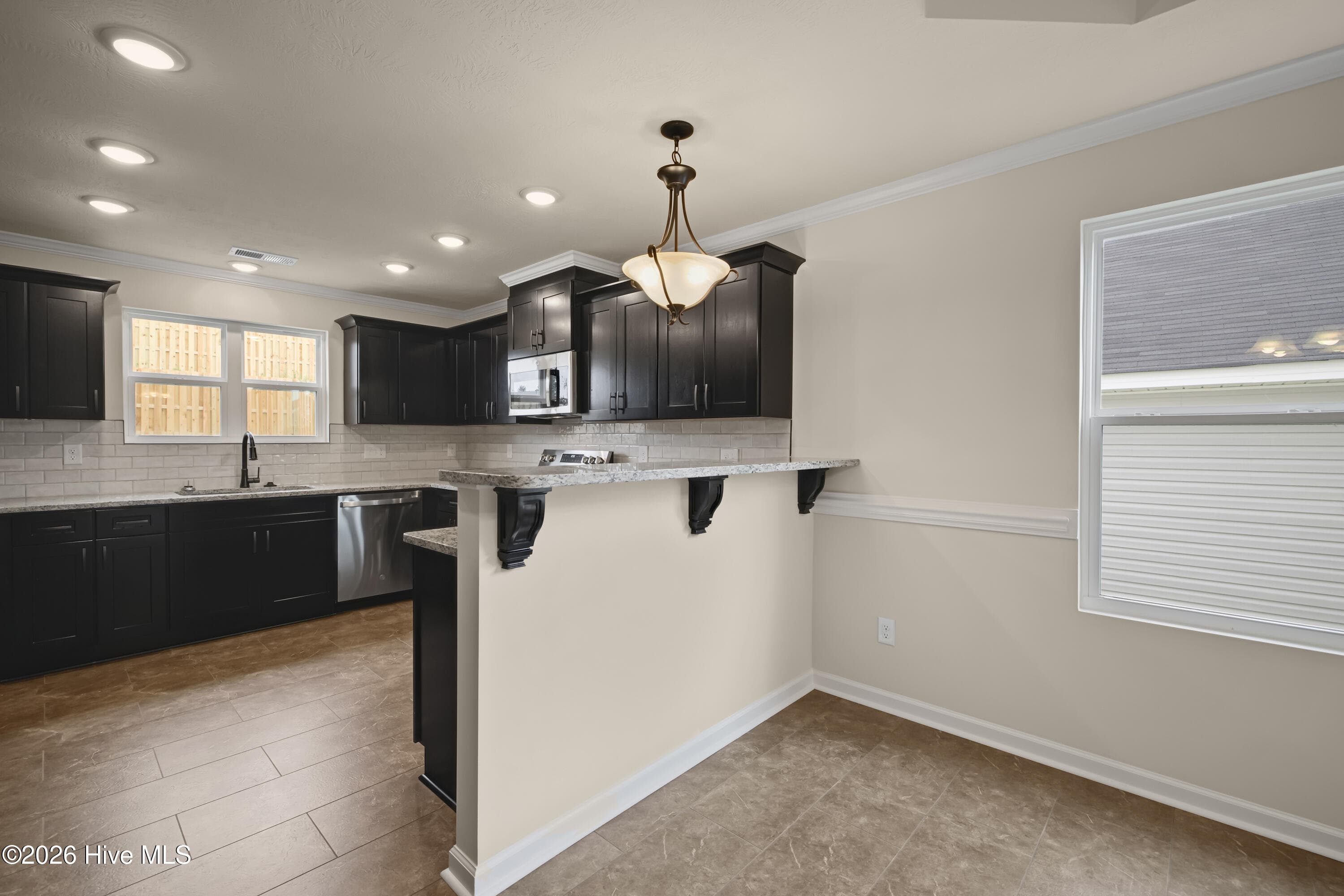 Single Family Residence at 2722 Inverness Drive, Hephzibah, GA 30815, photo 19 of 55