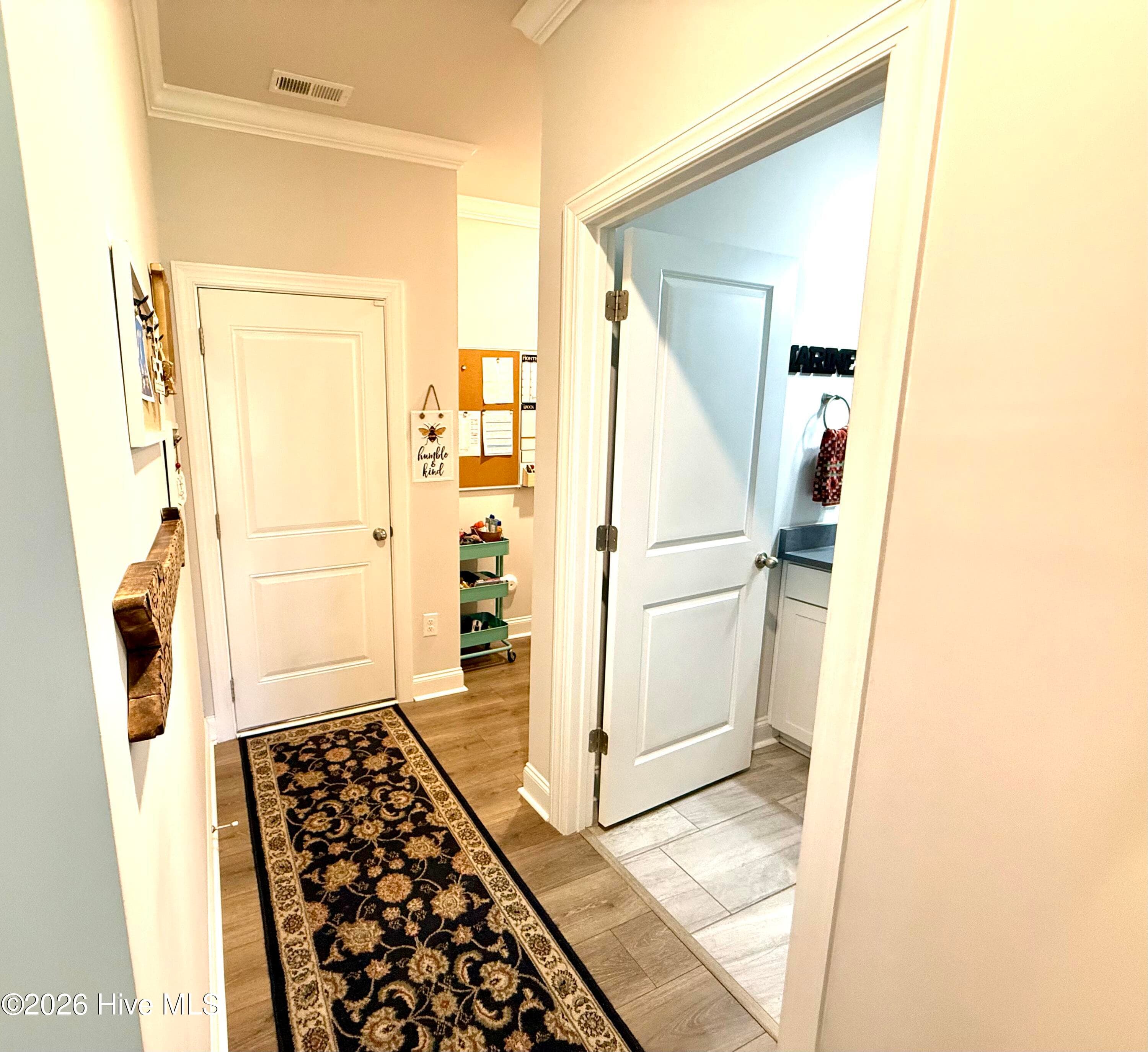 Single Family Residence at 5010 Spring Green Pass, New Bern, NC 28562, photo 42 of 163