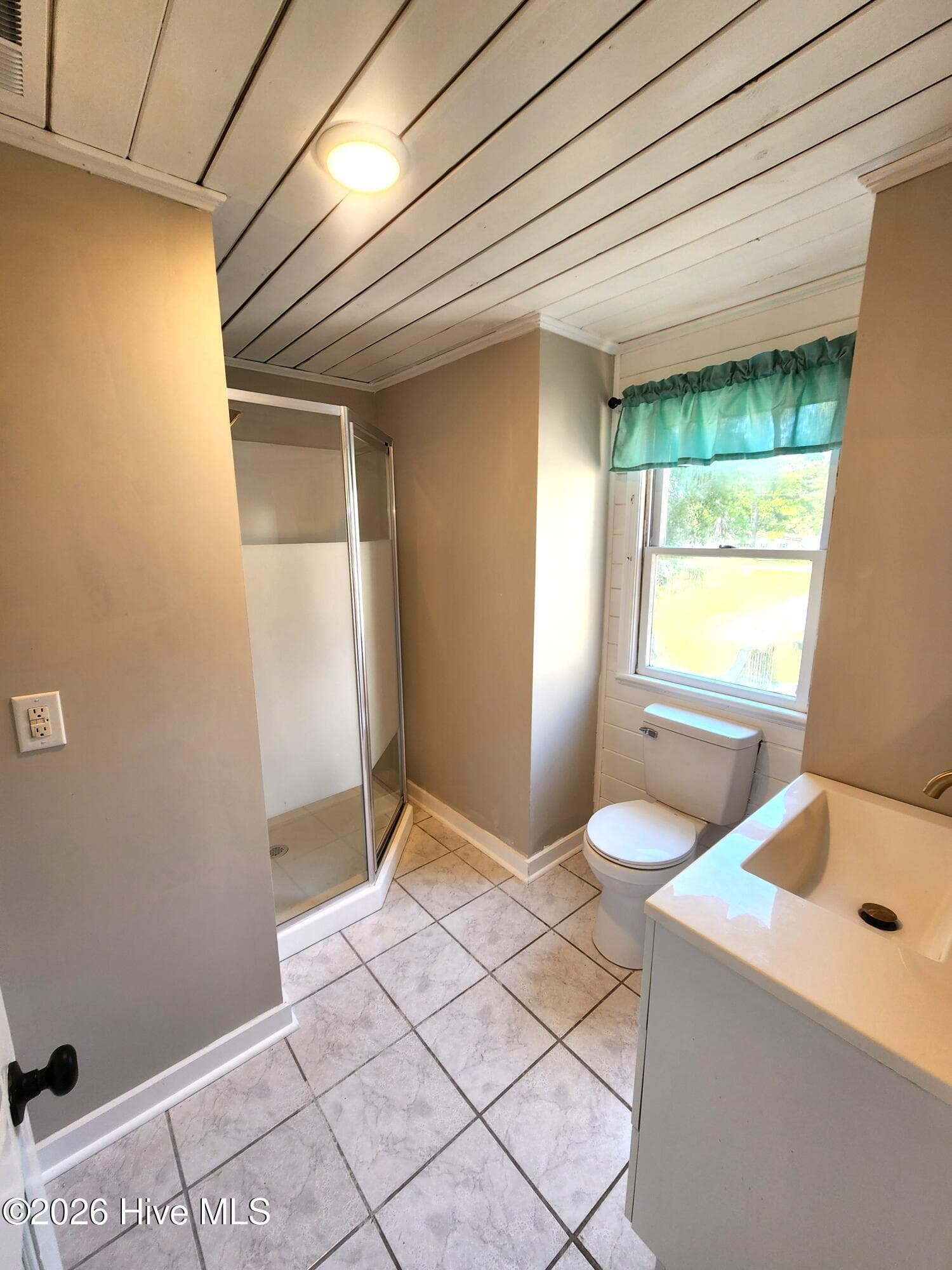 Single Family Residence at 104 Croatan Drive, Newport, NC 28570, photo 36 of 46