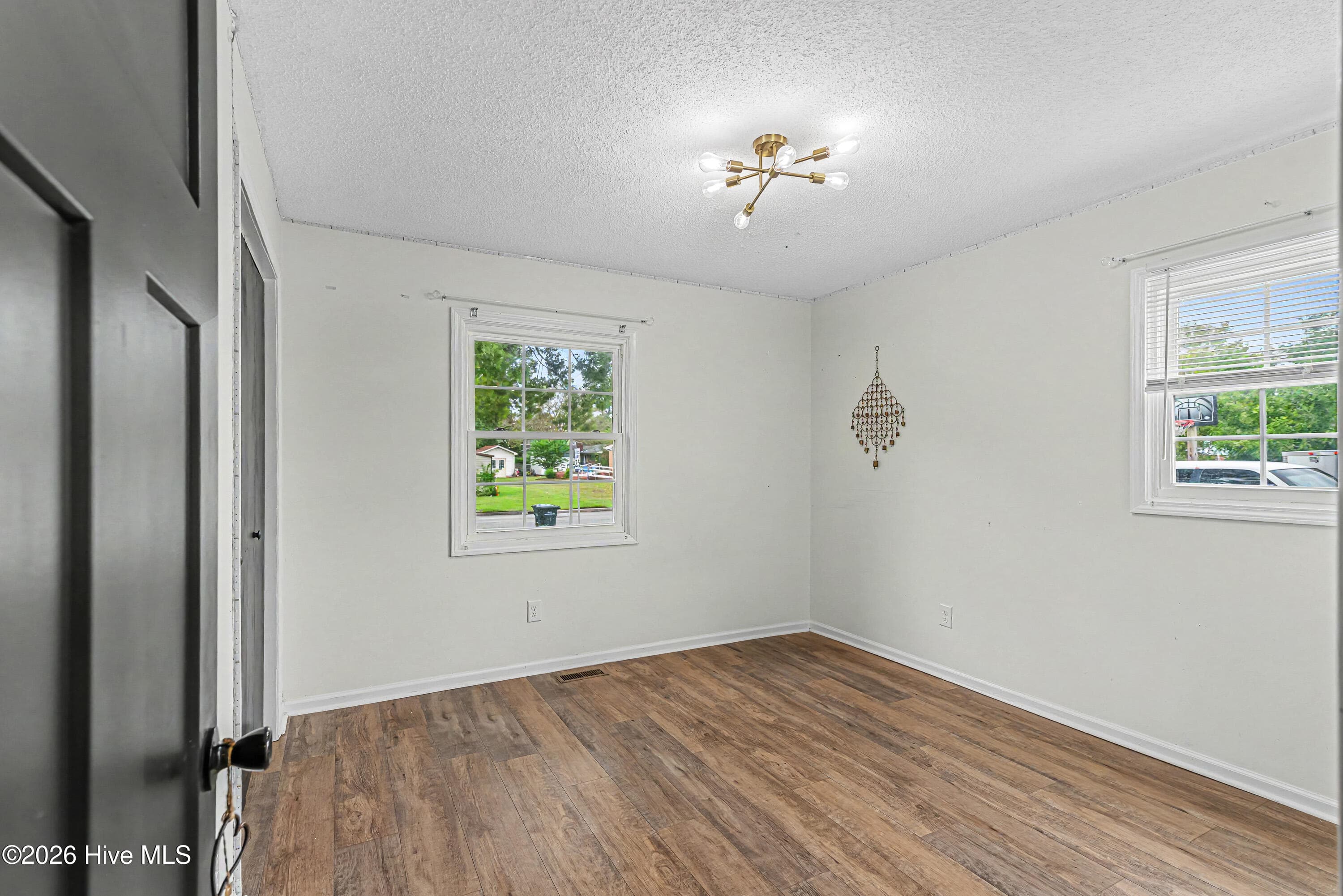301 King Richard Court, Jacksonville, NC 28546
