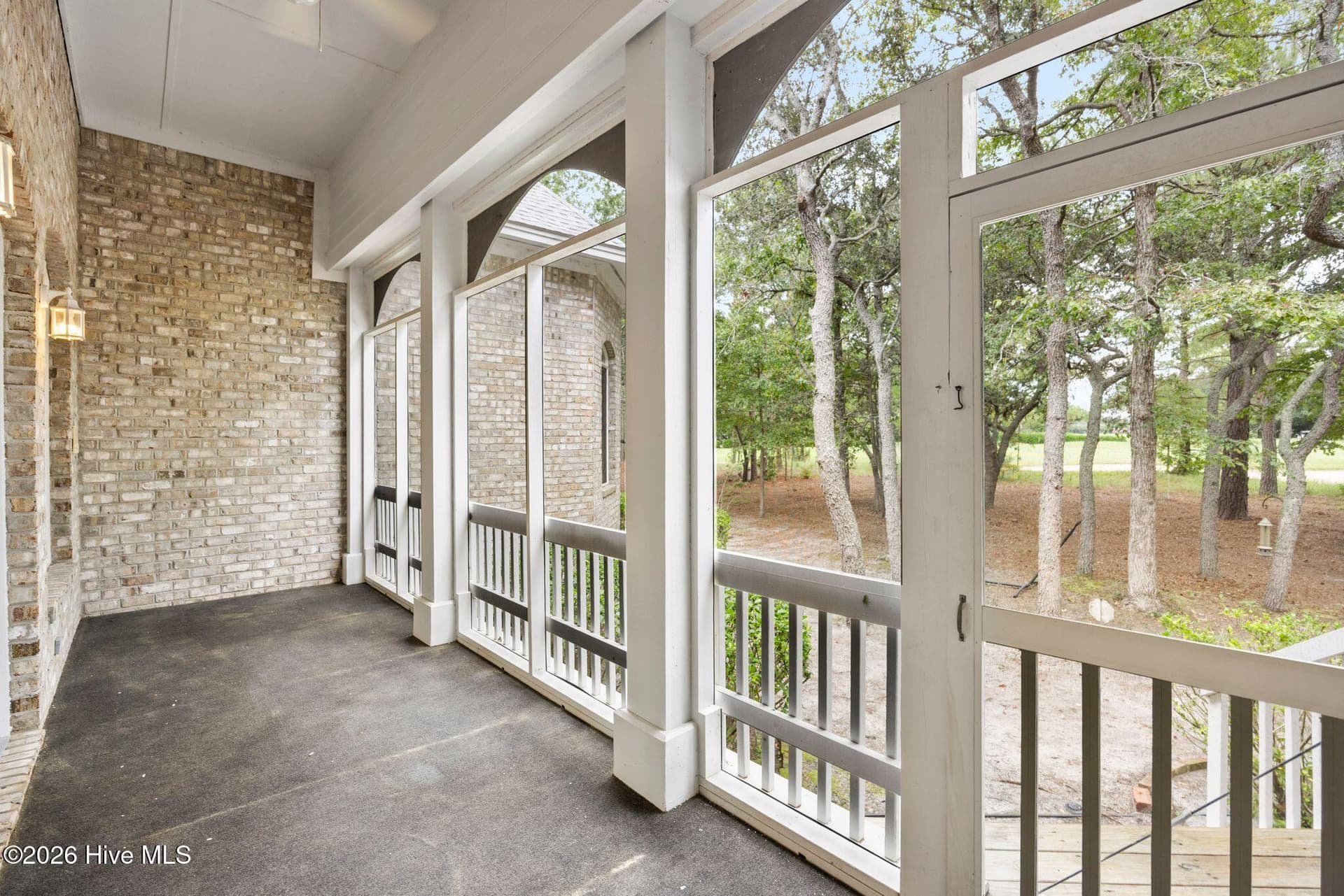 Single Family Residence at 1834 Quail Point SE, Bolivia, NC 28422, photo 81 of 156
