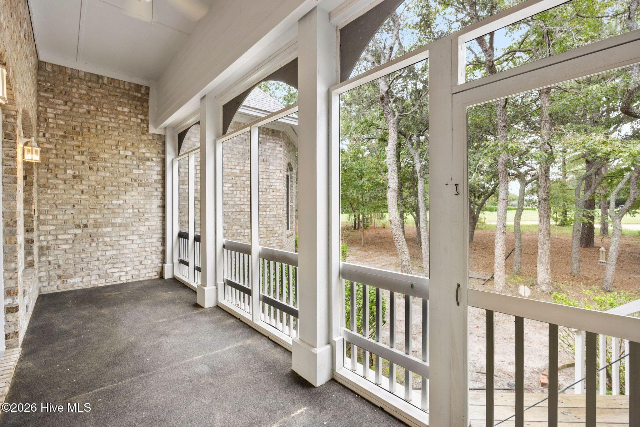Single Family Residence at 1834 Quail Point SE, Bolivia, NC 28422, photo 81 of 156