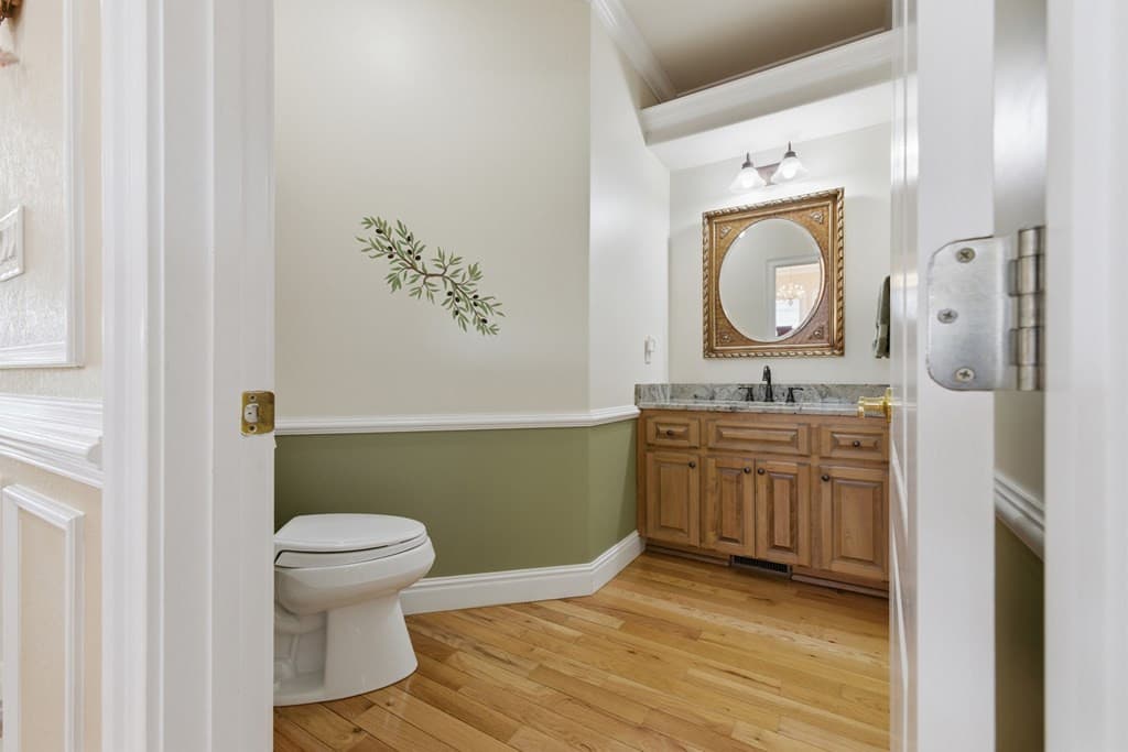 Single Family Residence at 1526 Cedar View Lane, Hiawassee, GA 30546, photo 23 of 75