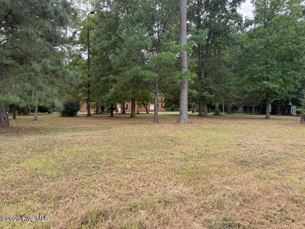 Single Family Residence at 1708 Nc Highway 45, Cofield, NC 27922, photo 59 of 86
