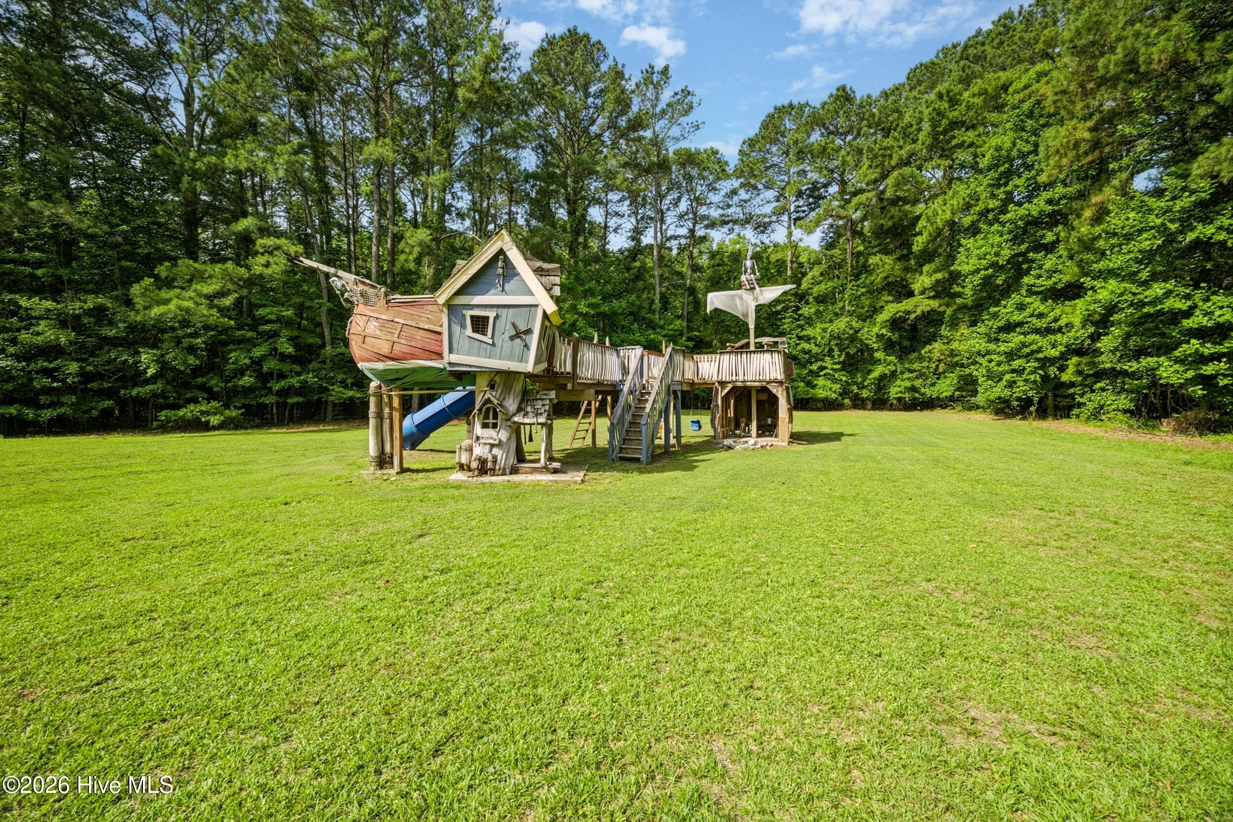 Single Family Residence at 154 Shipyard Road, Camden, NC 27921, photo 66 of 74