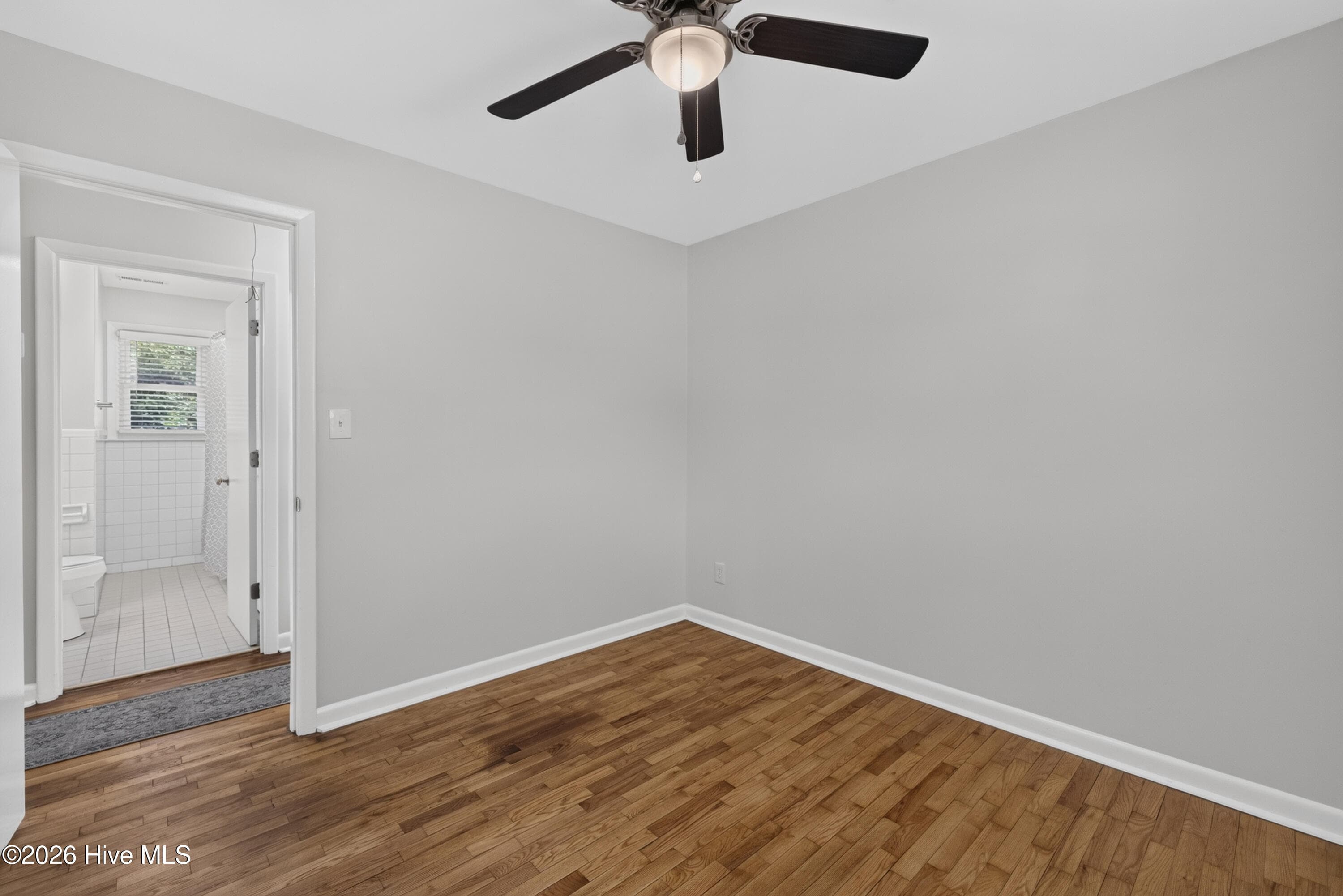 Single Family Residence at 705 Holbrooke Avenue, Wilmington, NC 28412, photo 32 of 36