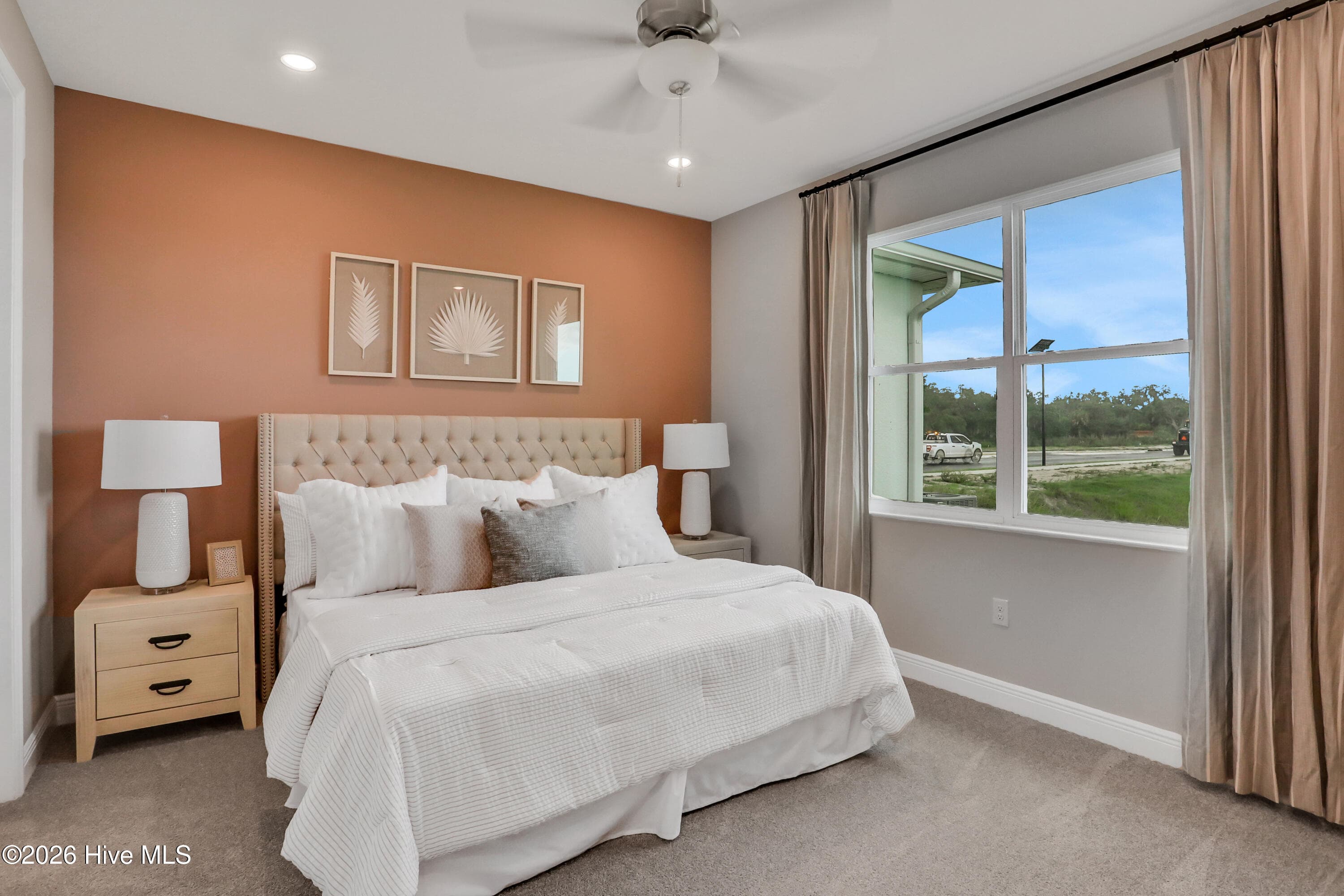 Townhouse at 345 Parkington Lane 94a, Ocean Isle Beach, NC 28469, photo 10 of 22
