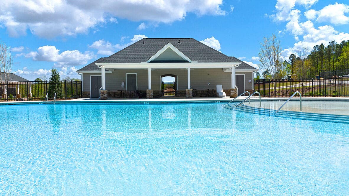 Single Family Residence at 815 Dara Corners, Grovetown, GA 30813, photo 27 of 50