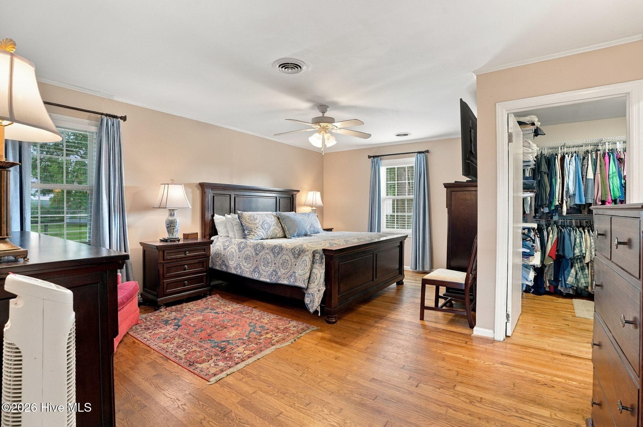 10136 N Nc 42 E, Tarboro, NC 27886