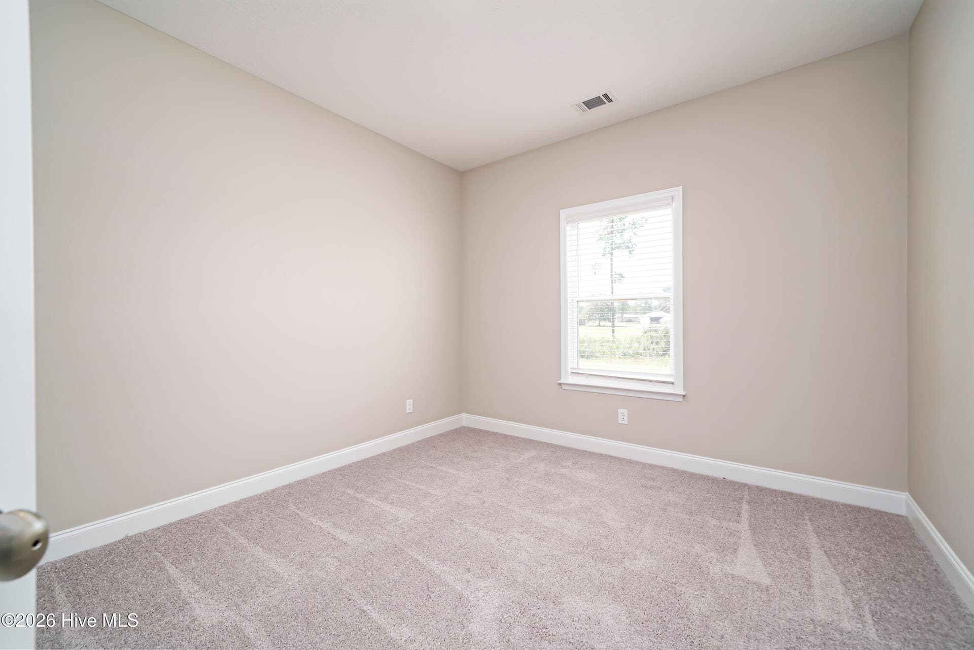 Single Family Residence at 2387 Obsidian Court, Beech Island, SC 29842, photo 18 of 21