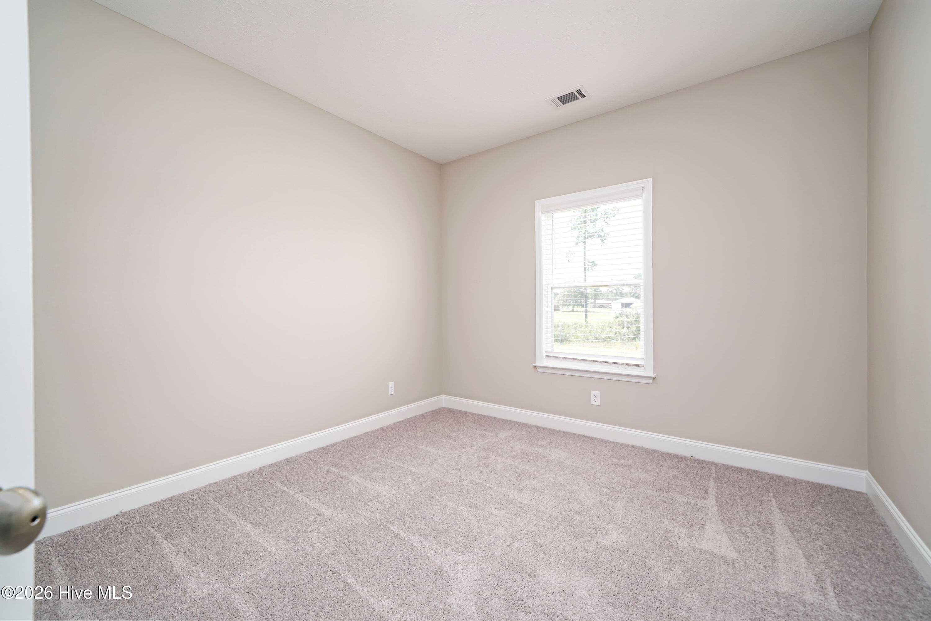 Single Family Residence at 2387 Obsidian Court, Beech Island, SC 29842, photo 18 of 21