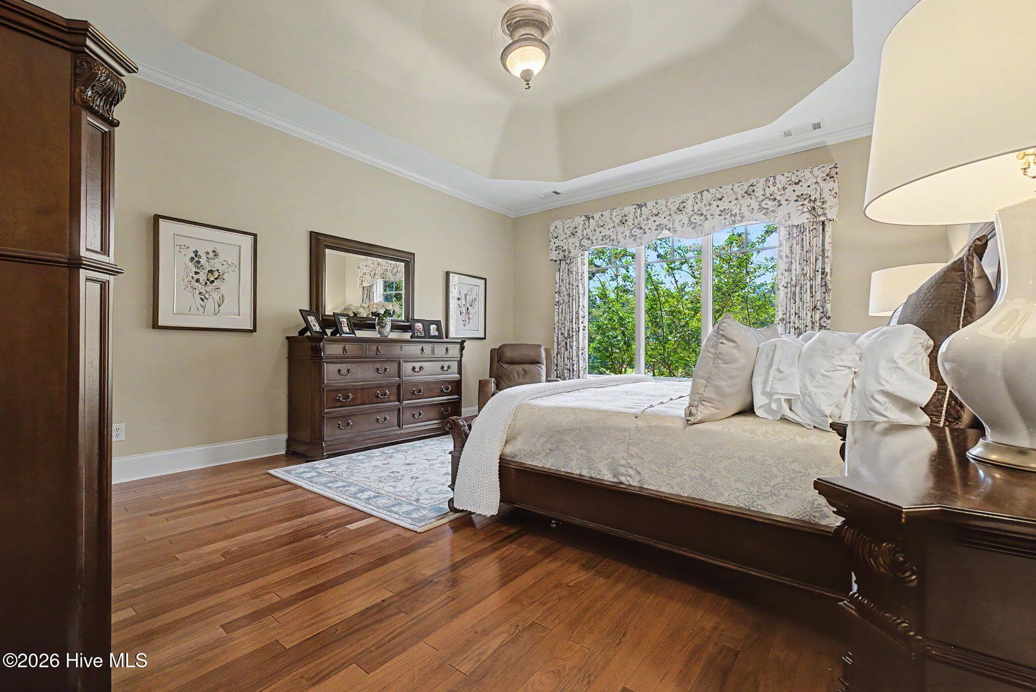 Single Family Residence at 209 Grassy Creek Lane, Aiken, SC 29803, photo 38 of 80
