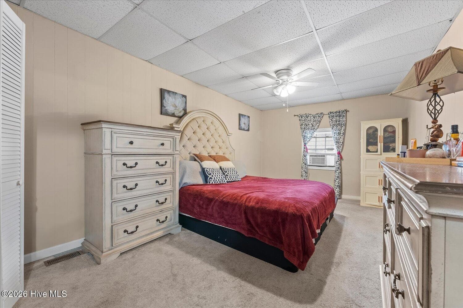 Single Family Residence at 2416 Southgate Drive, Augusta, GA 30906, photo 15 of 23