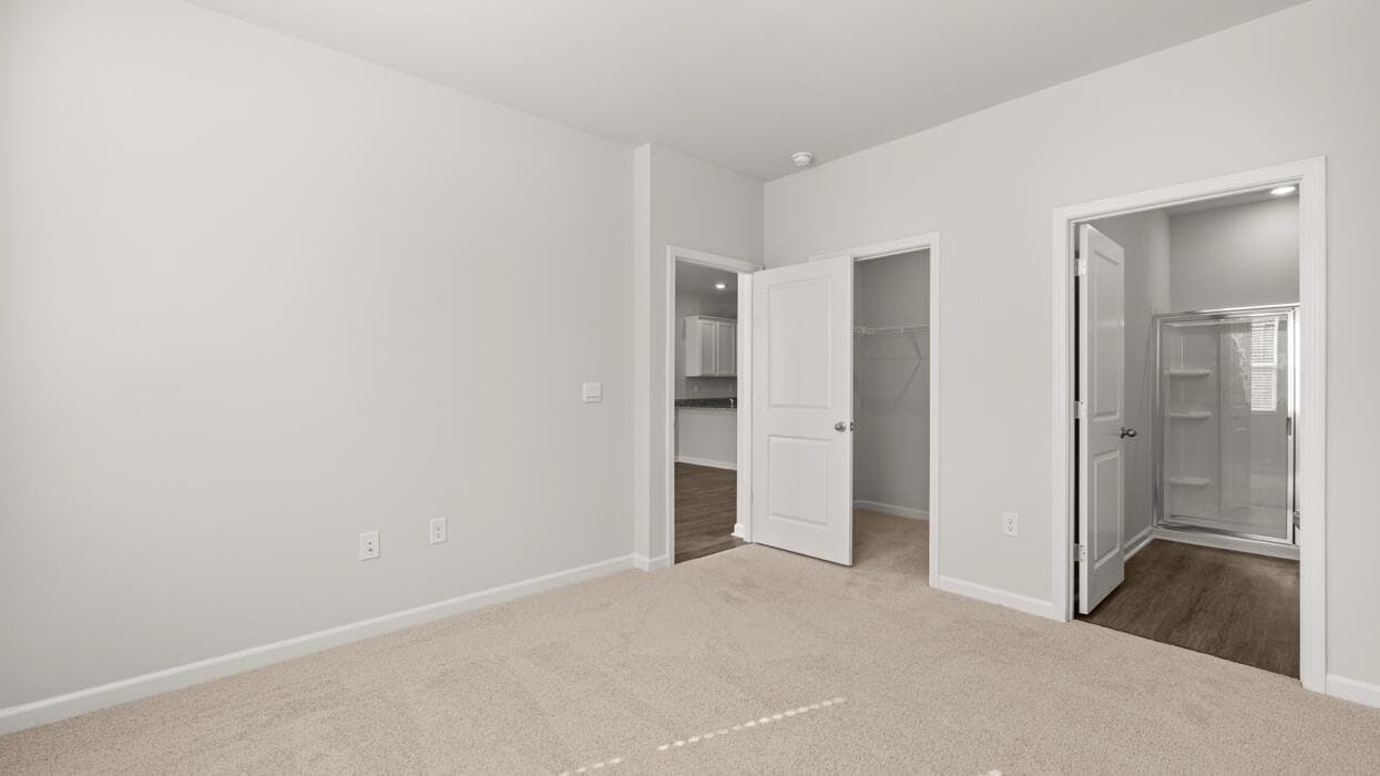 Townhouse at 3294 Nolana Loop, Graniteville, SC 29829, photo 25 of 45