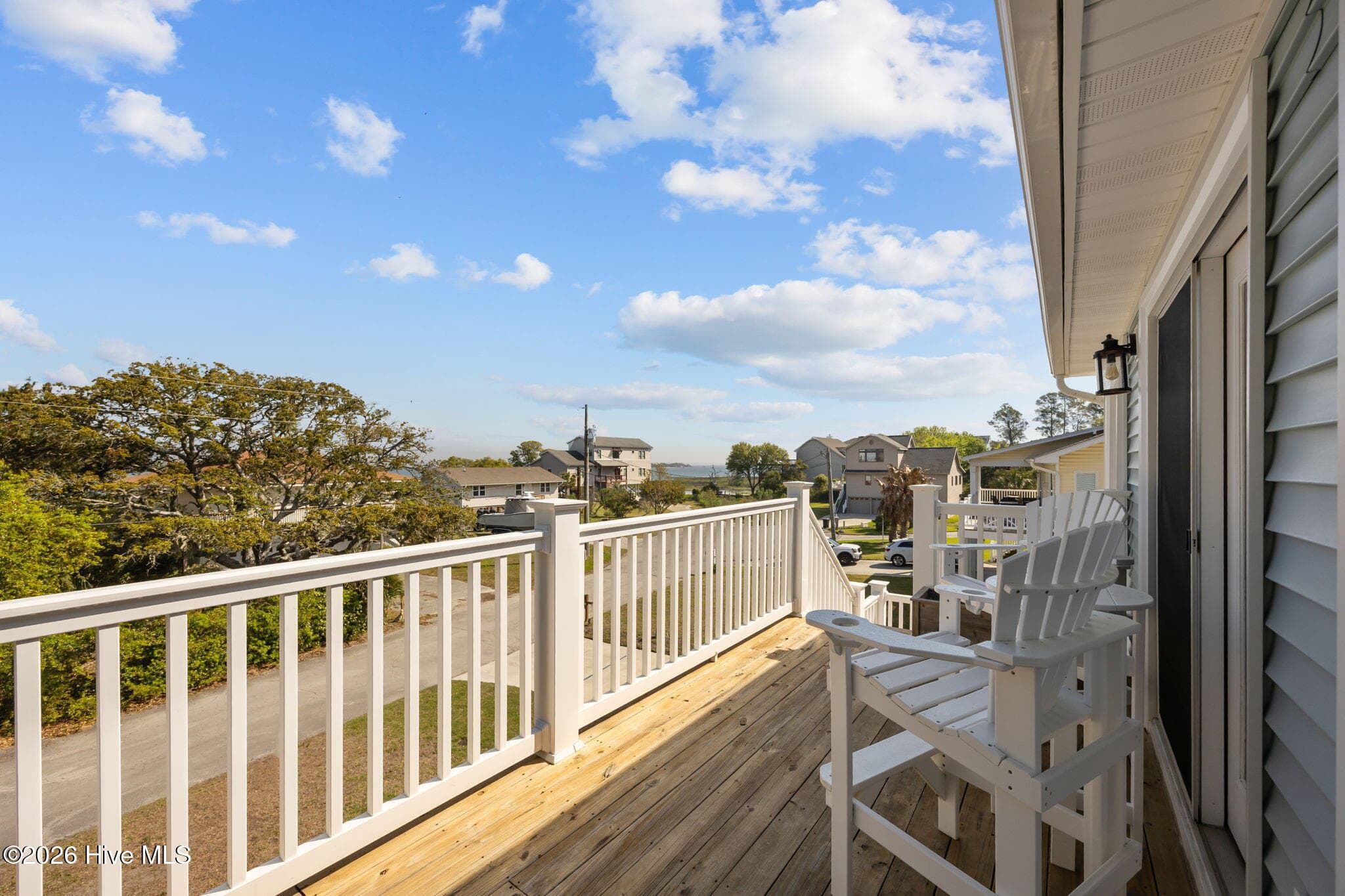 Single Family Residence at 5405 Sunset Lane, Emerald Isle, NC 28594, photo 7 of 55