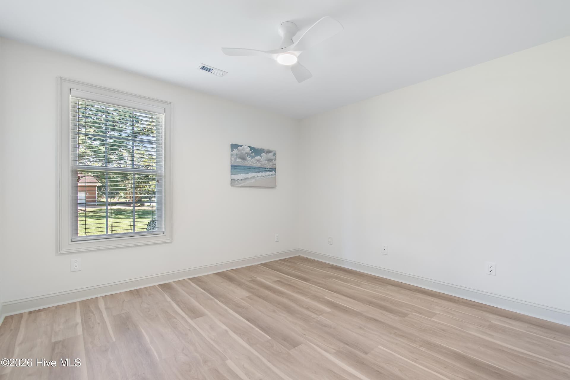 Single Family Residence at 233 S Middleton Drive NW, Calabash, NC 28467, photo 29 of 69