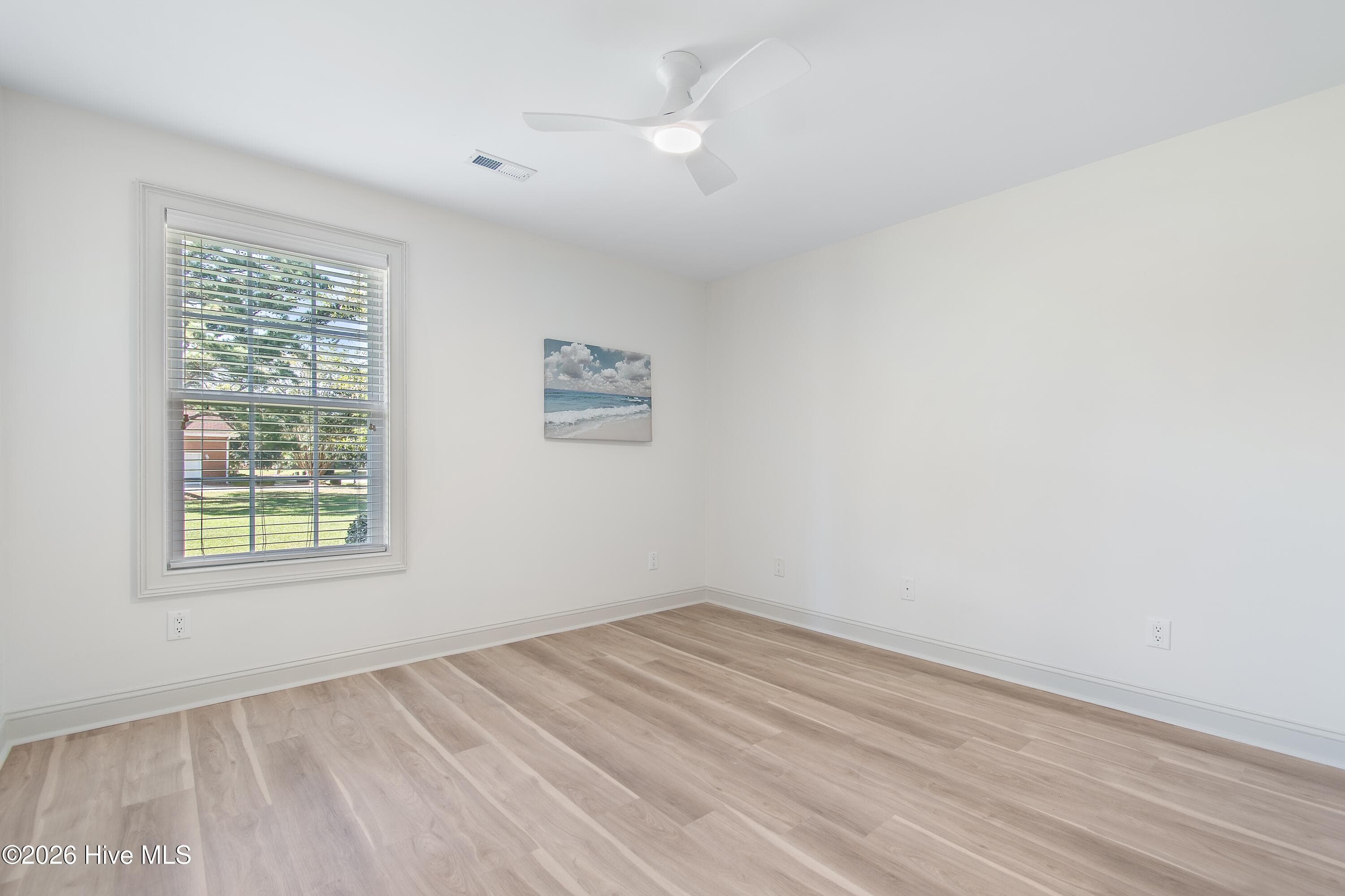 Single Family Residence at 233 S Middleton Drive NW, Calabash, NC 28467, photo 29 of 69